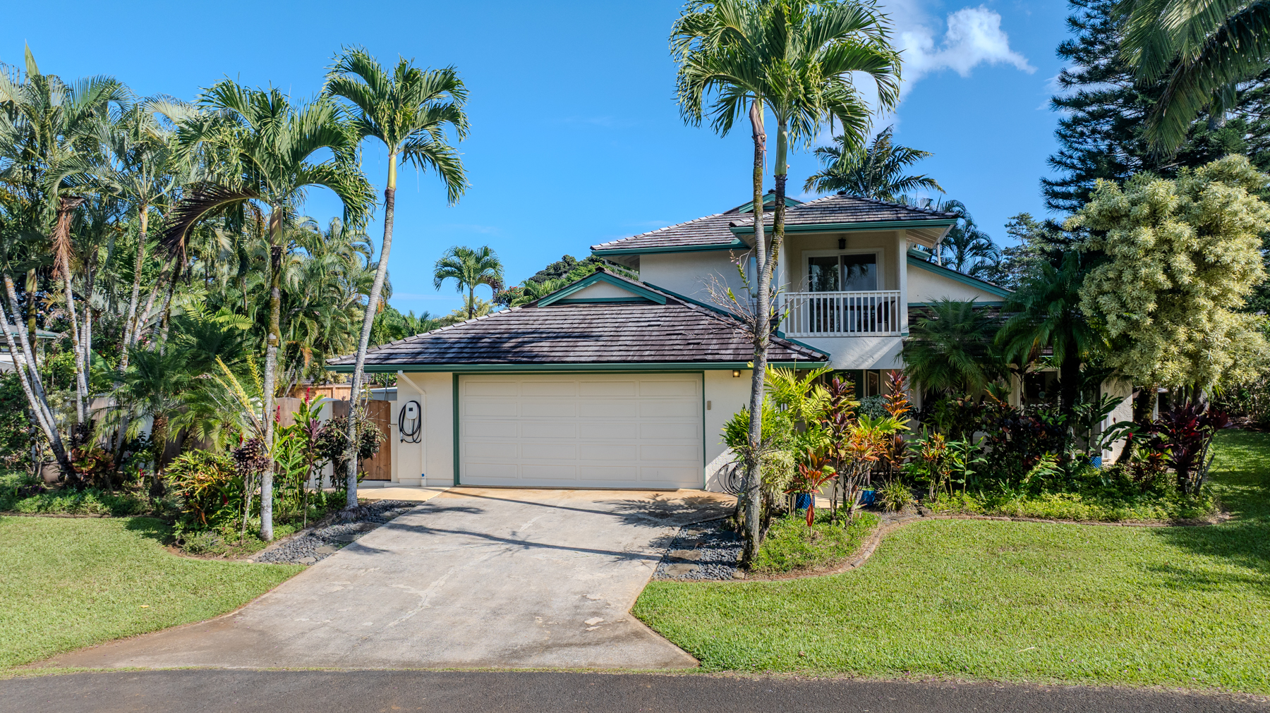 3979 Kalakaua Pl Property Photo 24