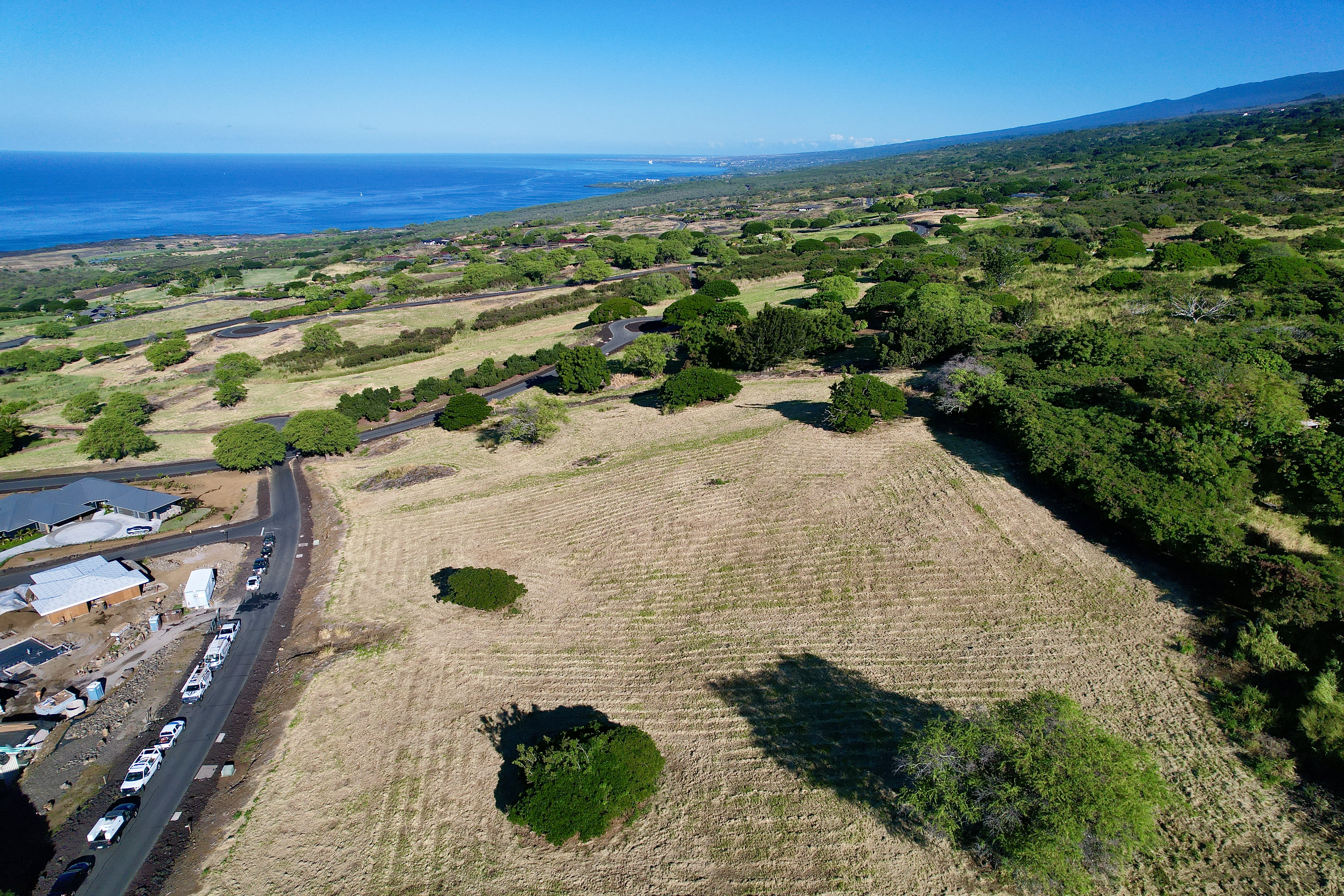 81-6584 Ka Waena Way Property Photo 2