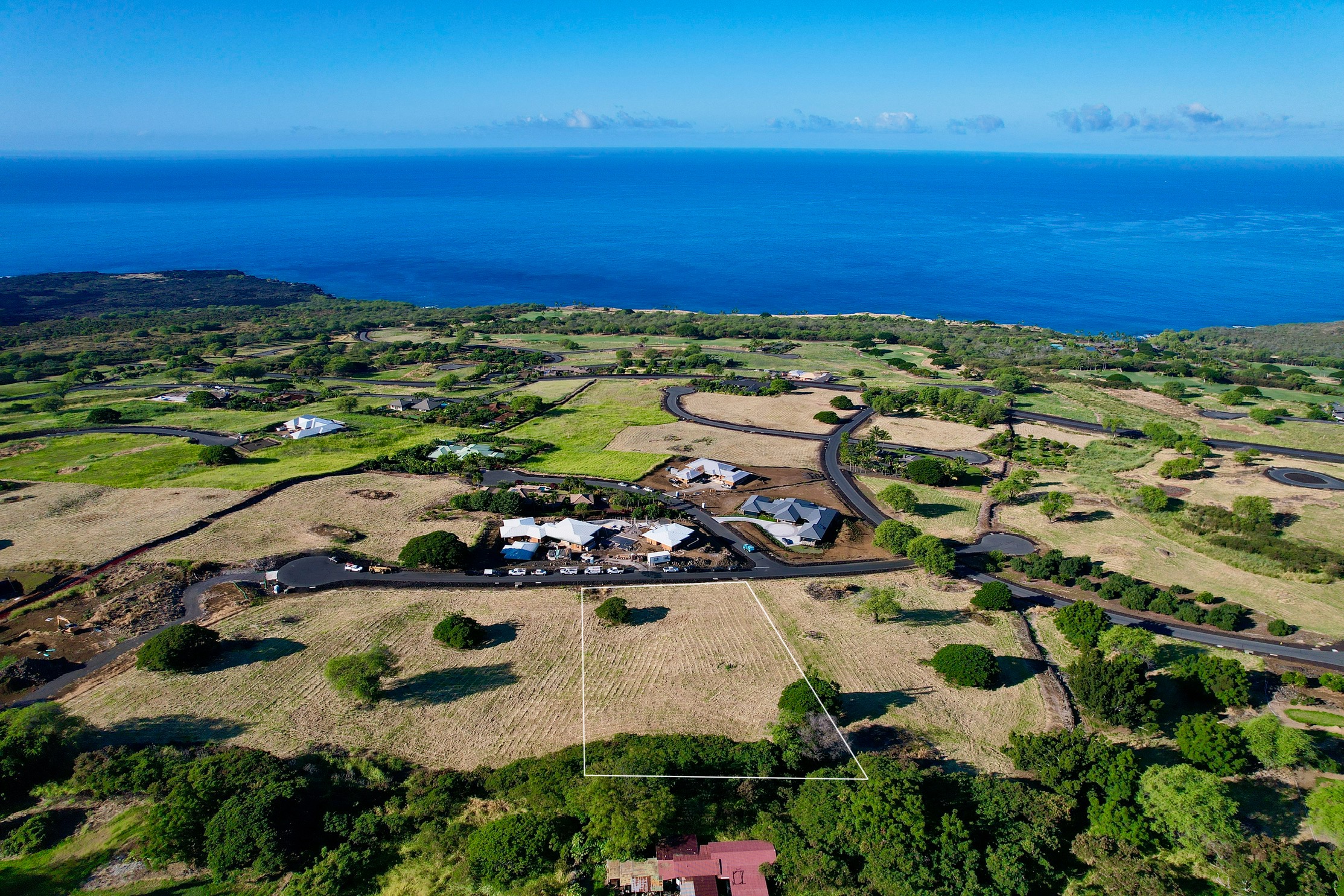 81-6584 Ka Waena Way Property Photo 4