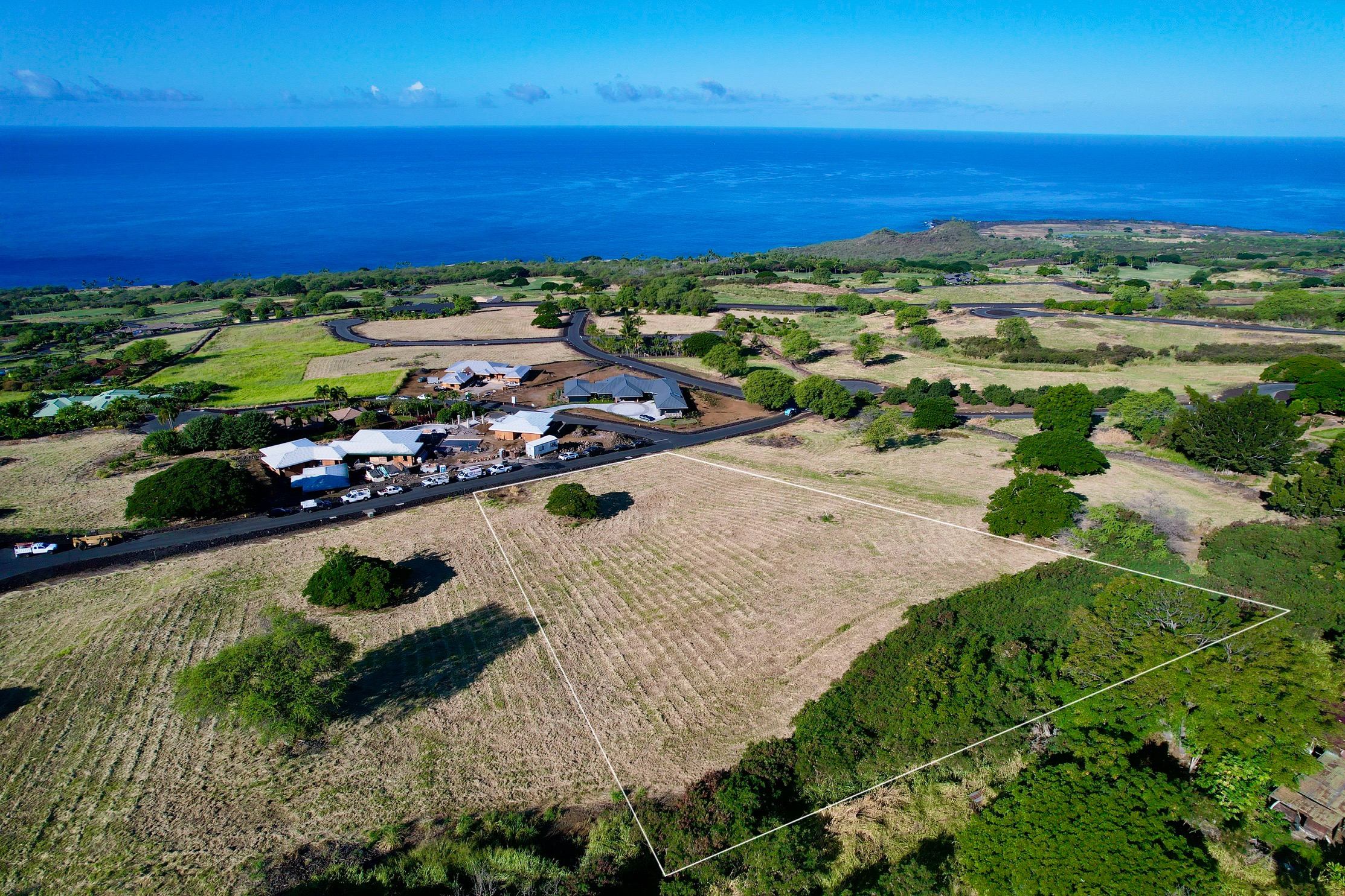 81-6584 Ka Waena Way Property Photo 5