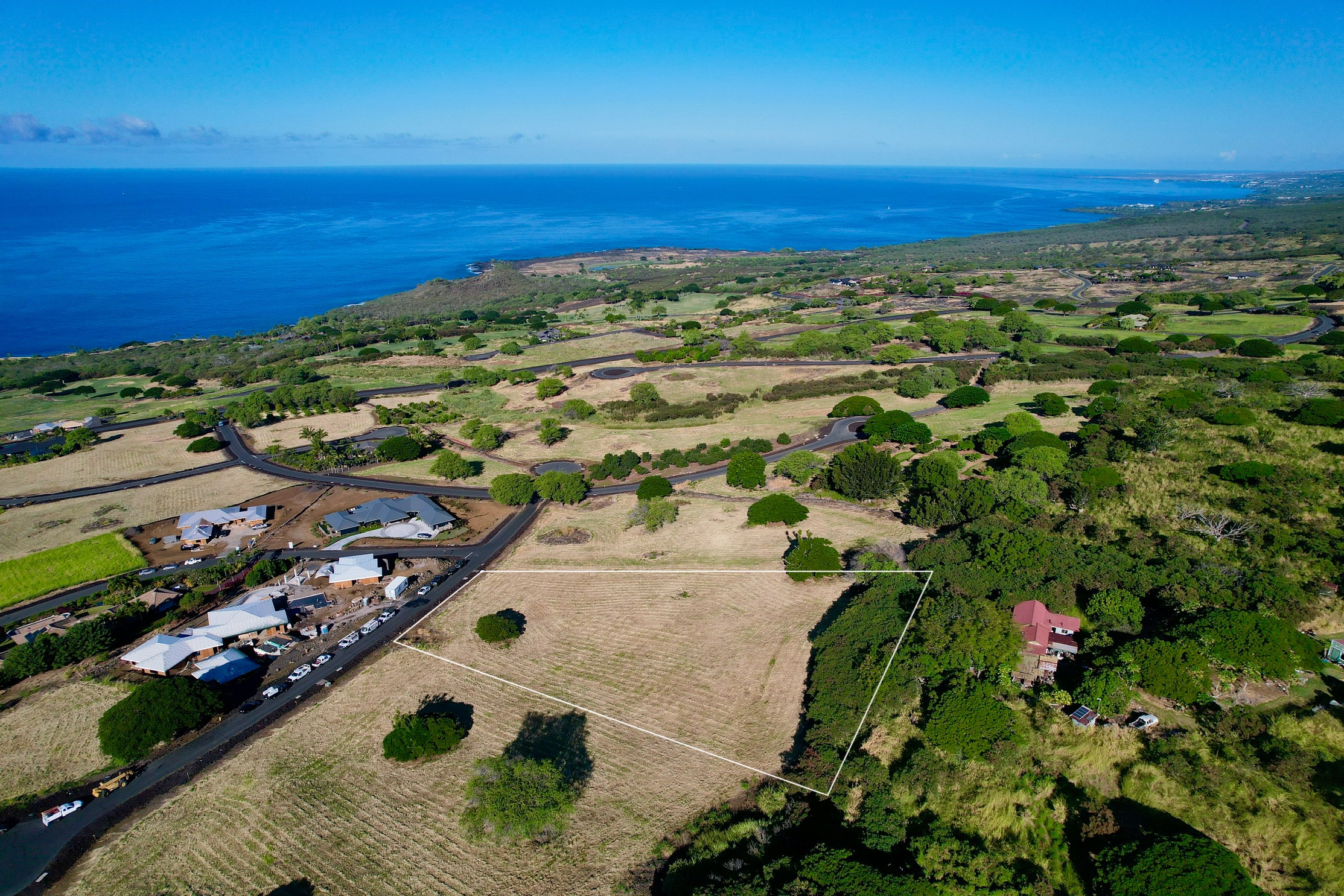 81-6584 Ka Waena Way Property Photo 6
