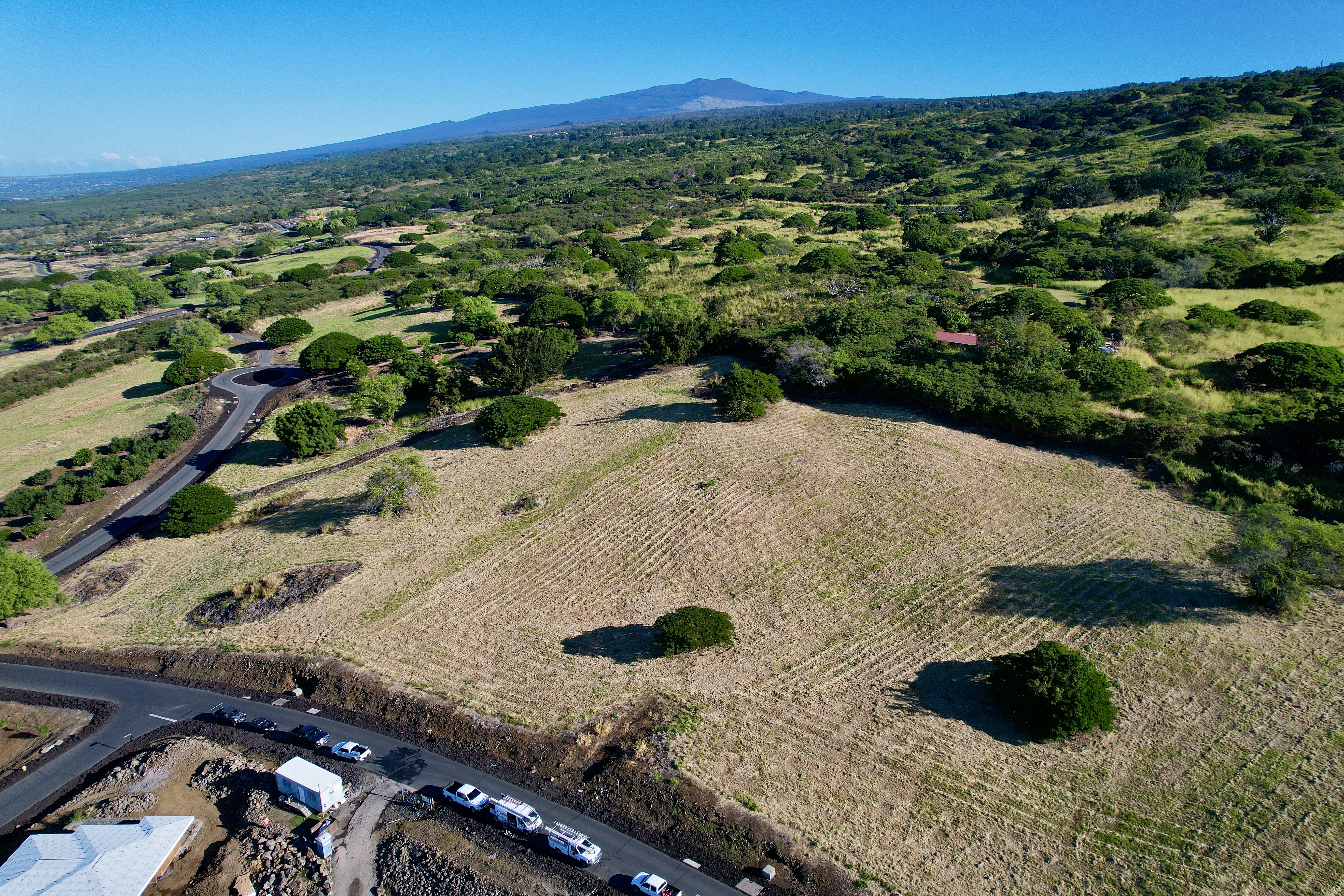 81-6584 Ka Waena Way Property Photo 7