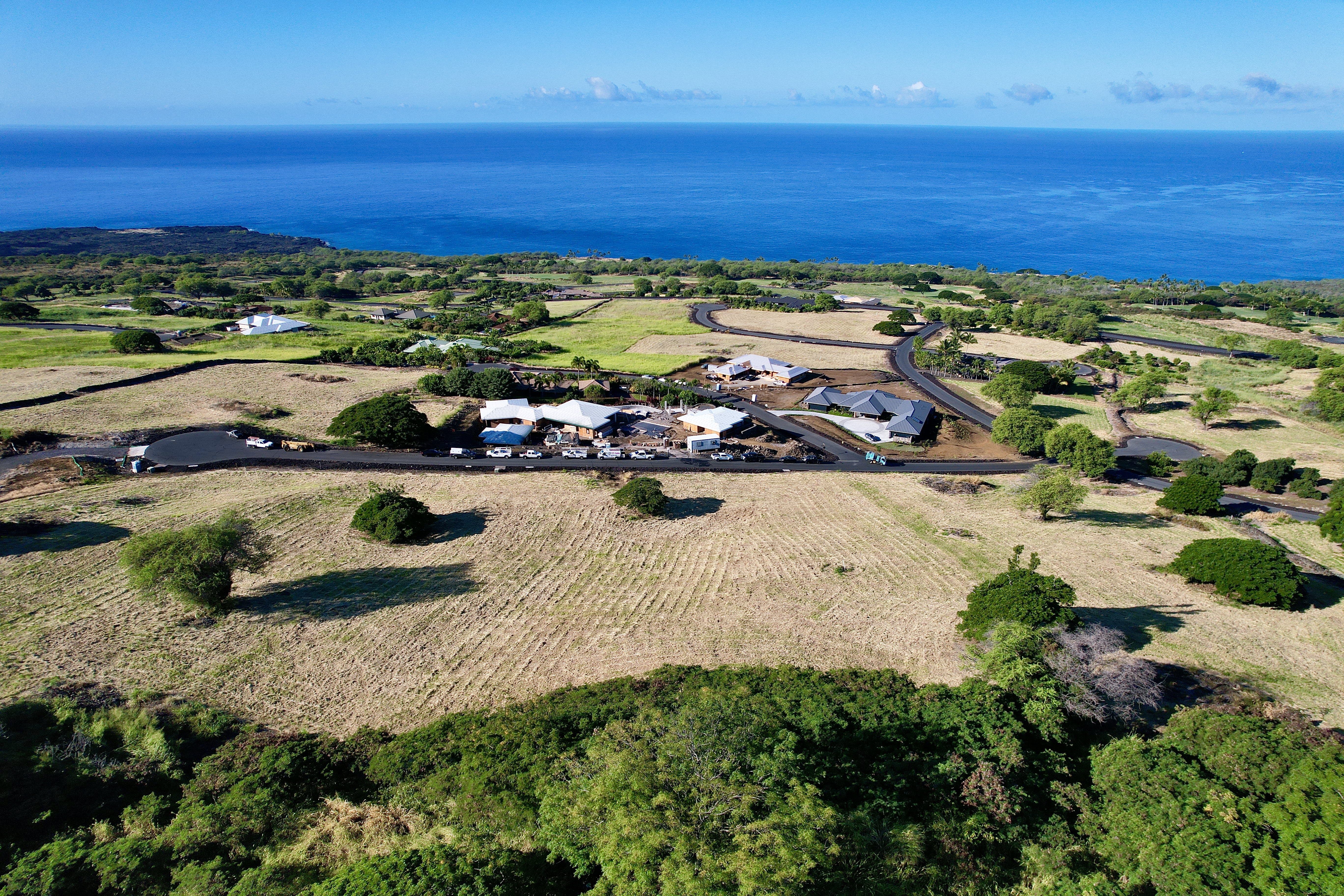 81-6584 Ka Waena Way Property Photo 8