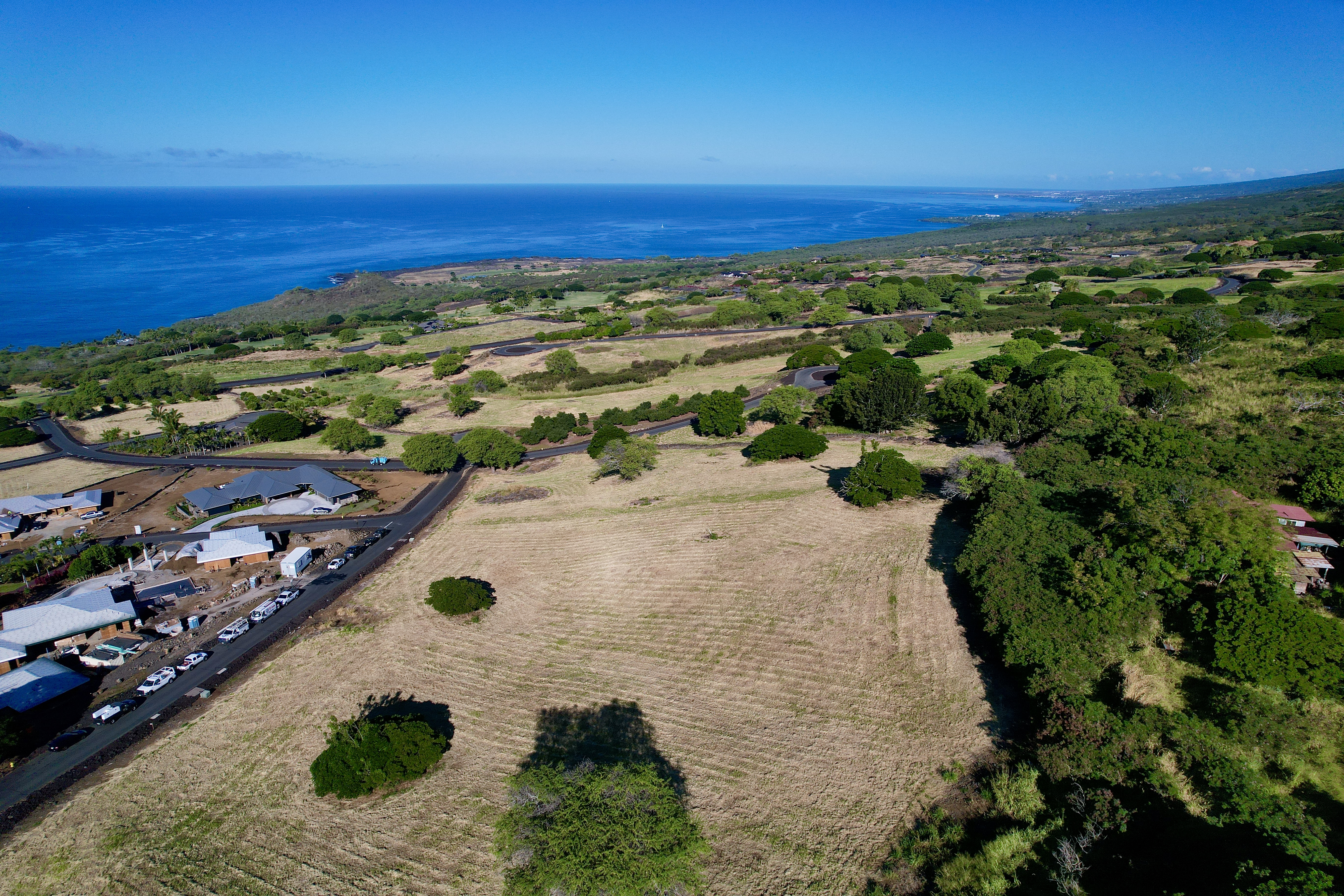 81-6584 Ka Waena Way Property Photo 9