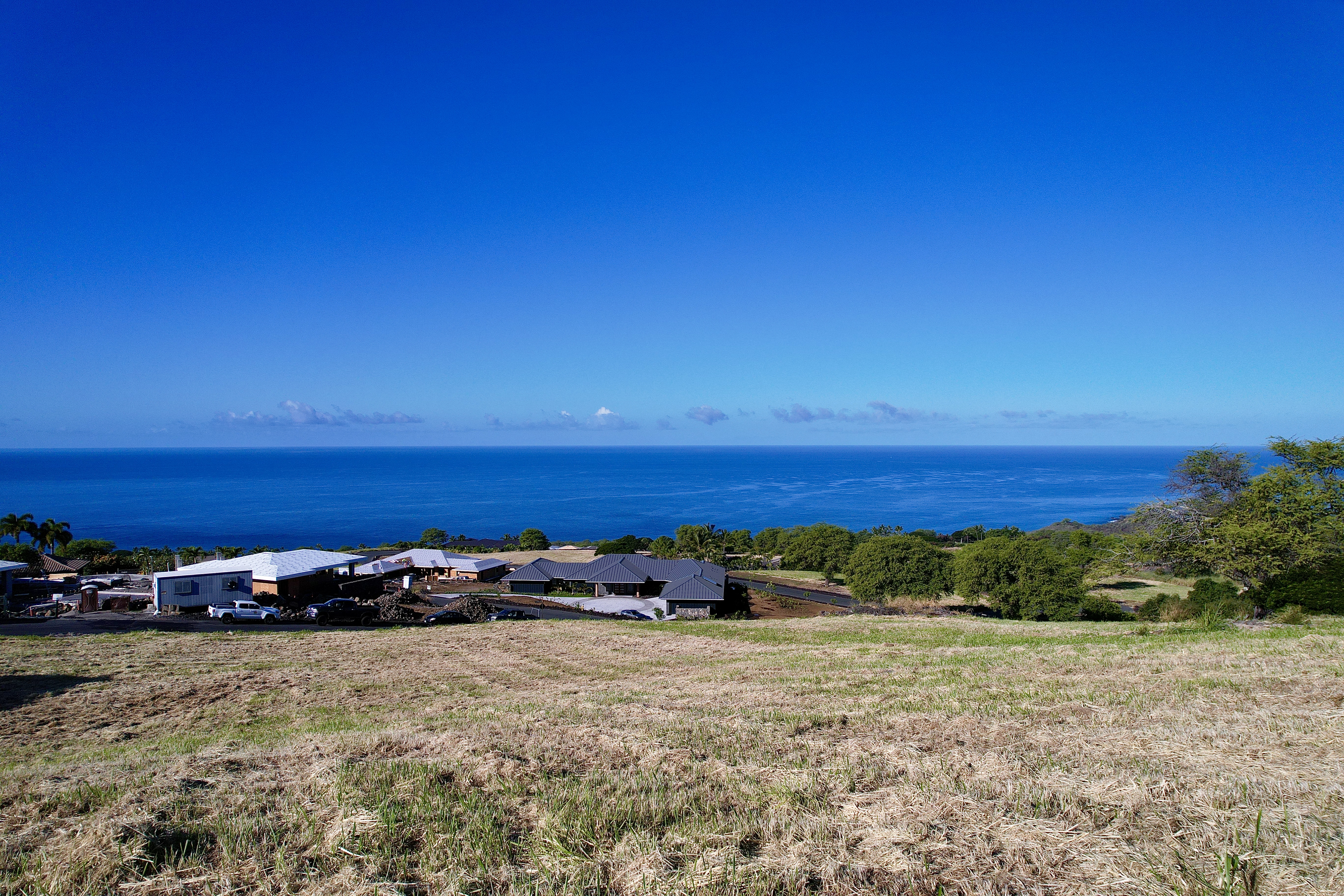 81-6584 Ka Waena Way Property Photo 10