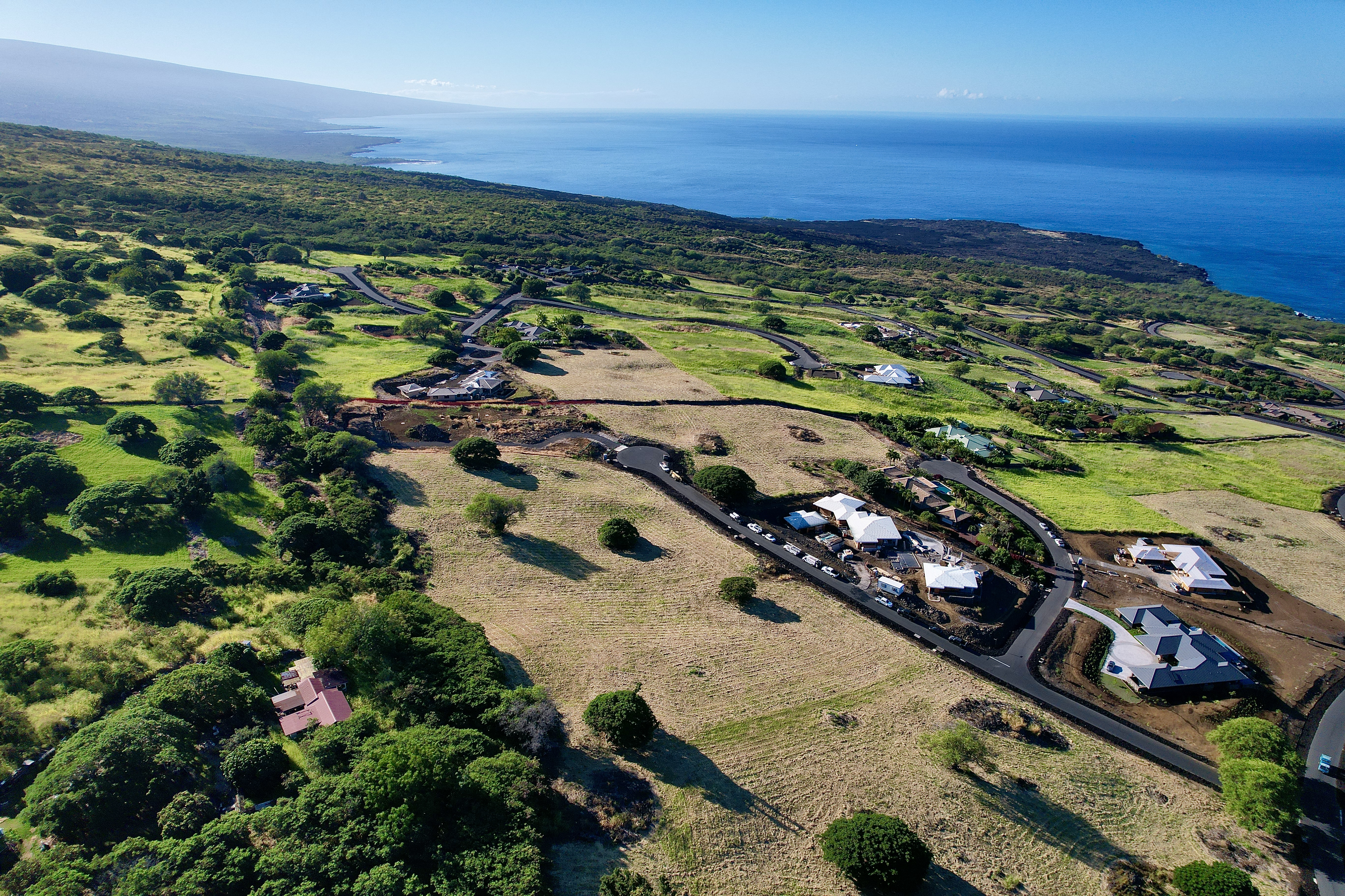 81-6584 Ka Waena Way Property Photo 11