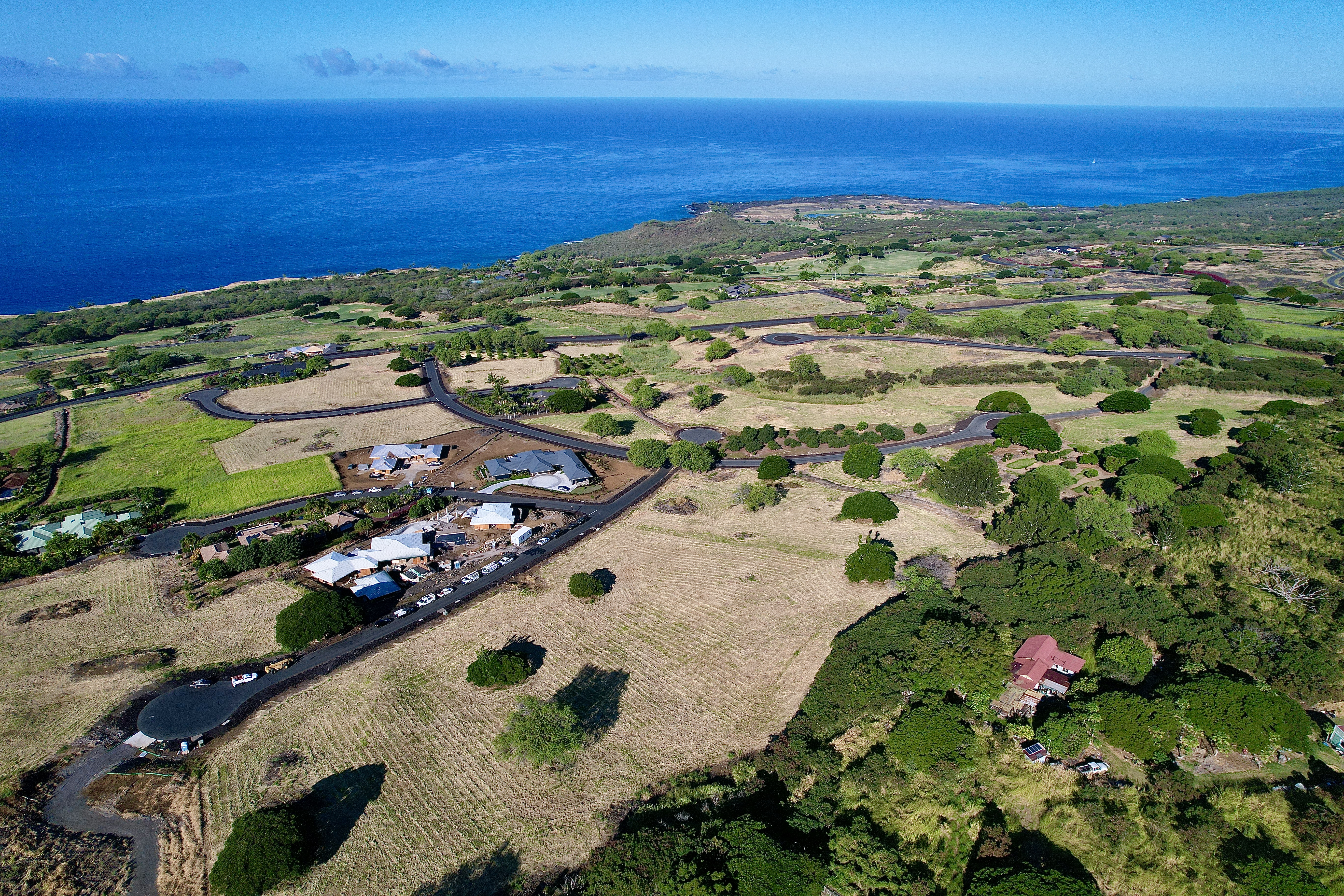 81-6584 Ka Waena Way Property Photo 12