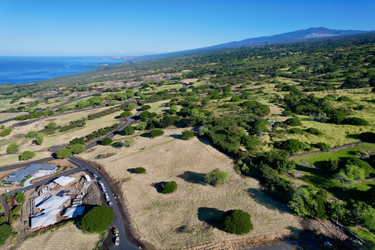 81-6578 Ka Waena Way Property Photo 10