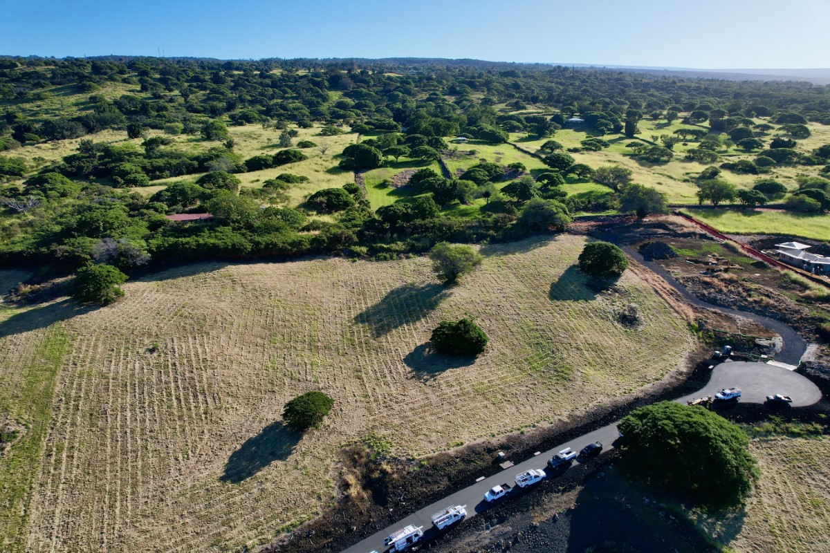 81-6578 Ka Waena Way Property Photo 11