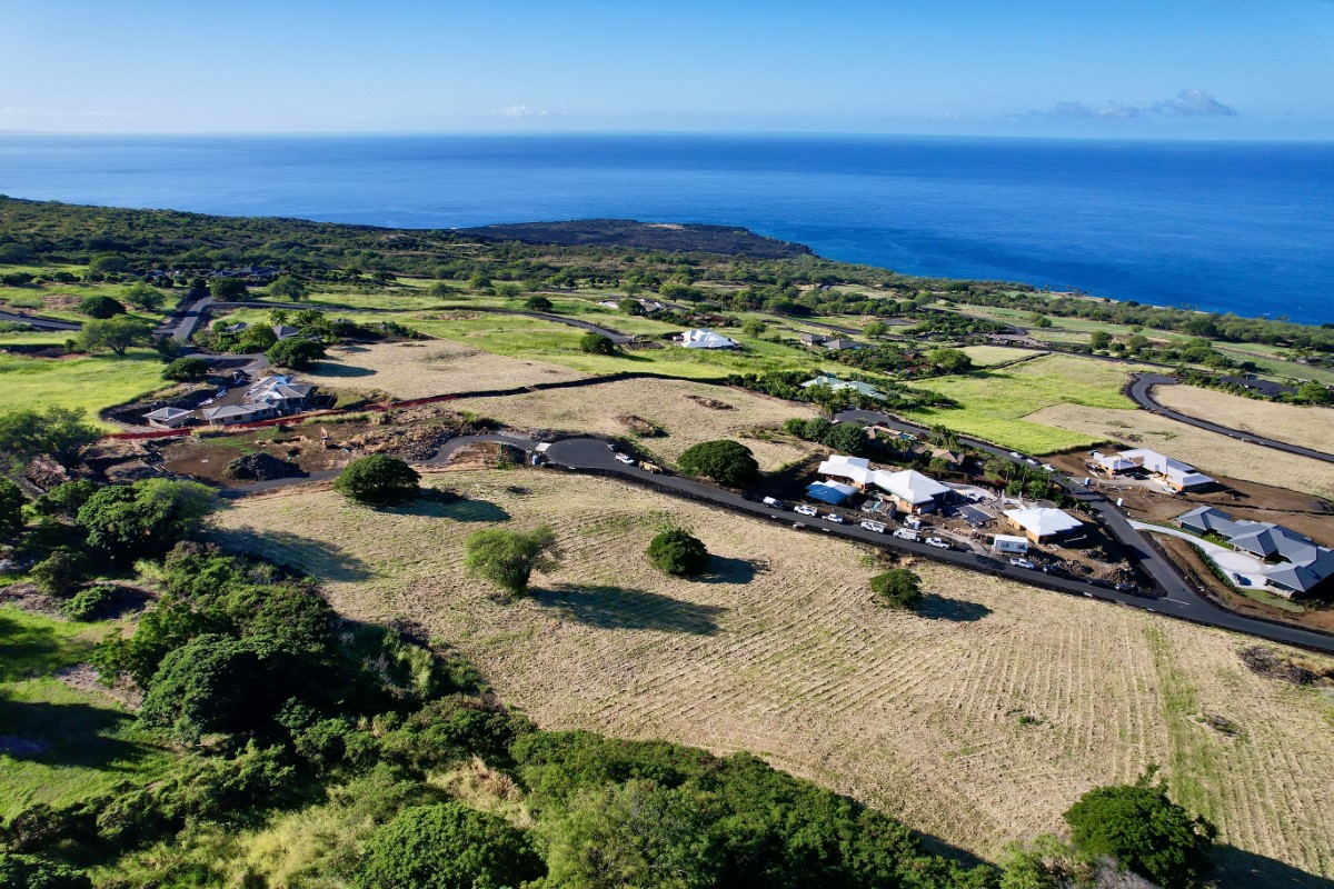 81-6578 Ka Waena Way Property Photo 13
