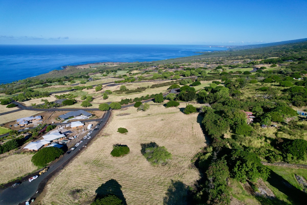 81-6578 Ka Waena Way Property Photo 14