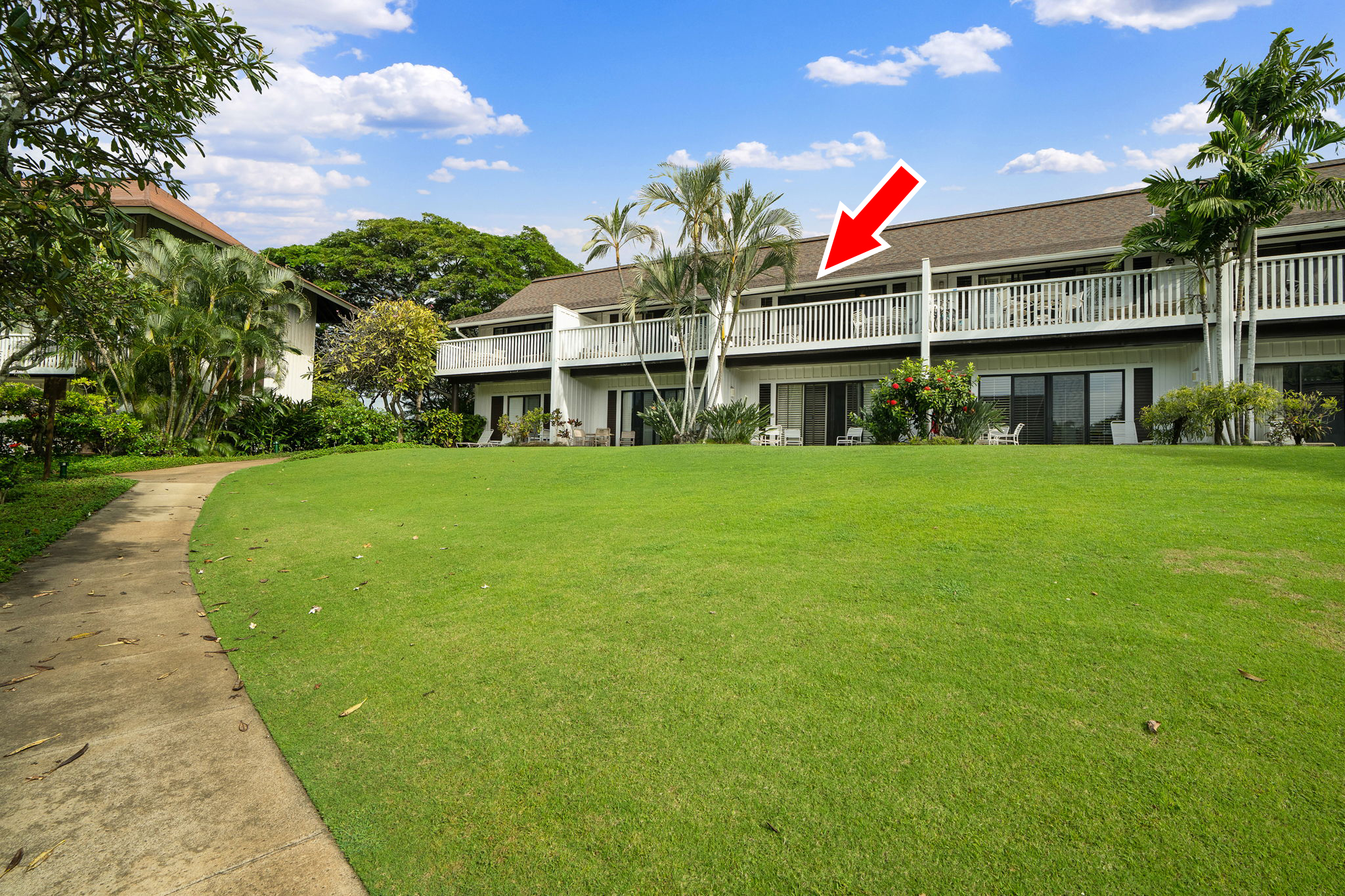 2253 Poipu Rd 108 Property Photo 4