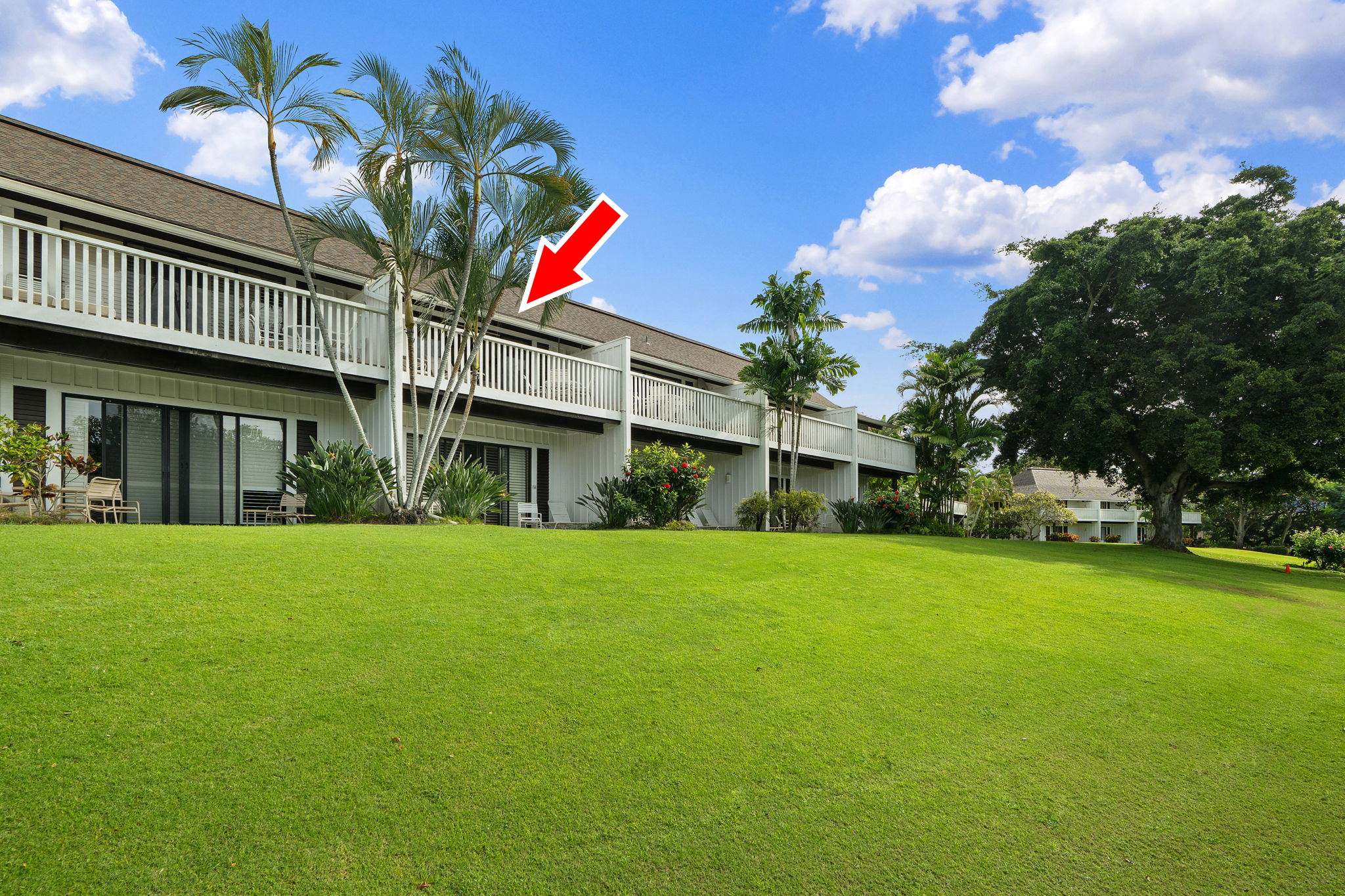2253 Poipu Rd 108 Property Photo 5