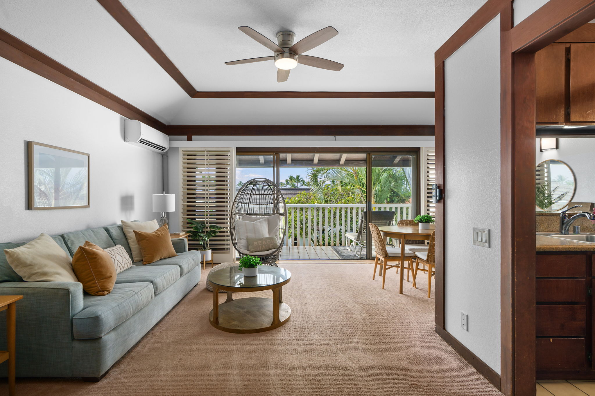 2253 Poipu Rd 108 Property Photo 6