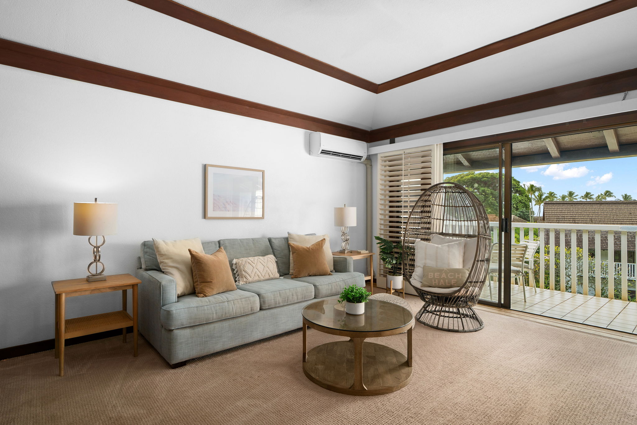2253 Poipu Rd 108 Property Photo 7