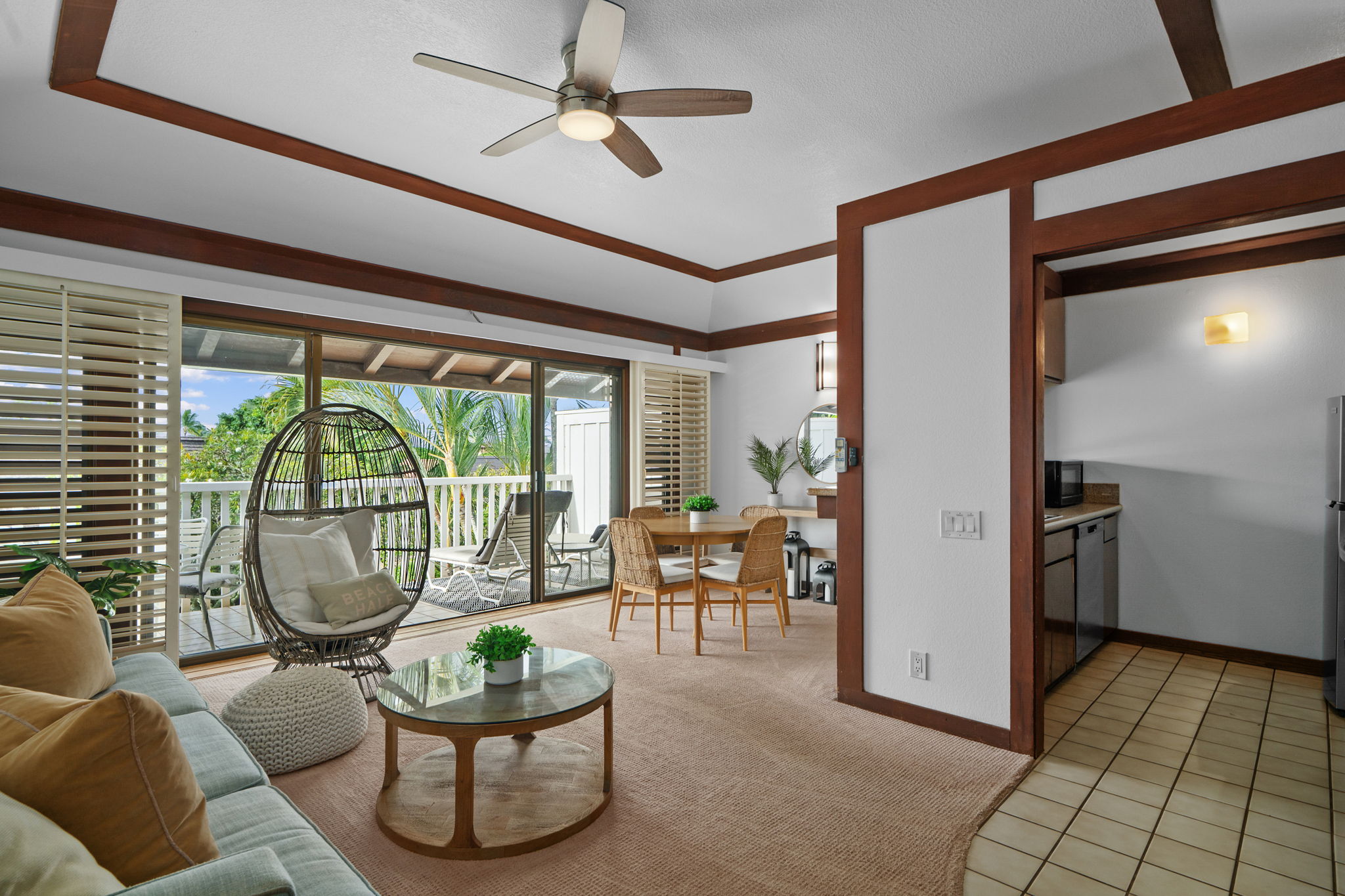 2253 Poipu Rd 108 Property Photo 9