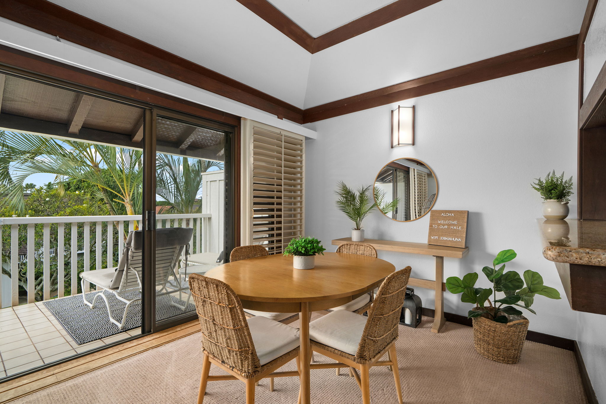 2253 Poipu Rd 108 Property Photo 10