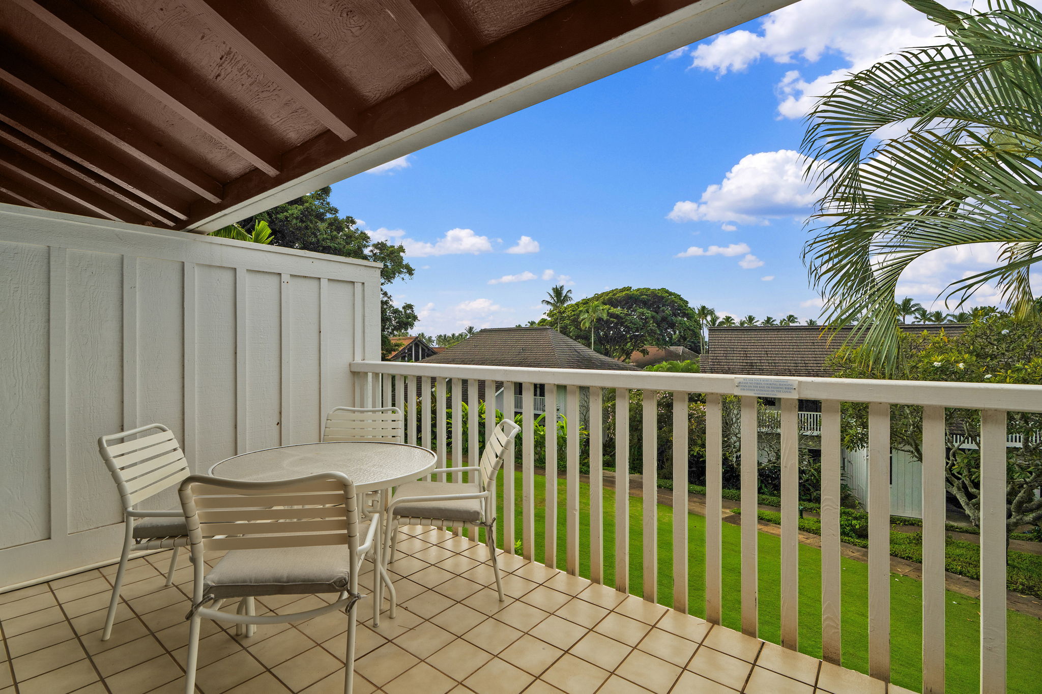 2253 Poipu Rd 108 Property Photo 11