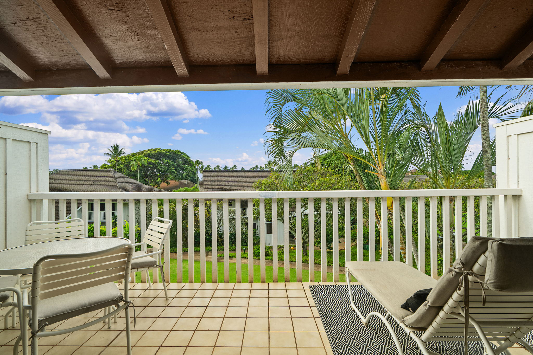 2253 Poipu Rd 108 Property Photo 12