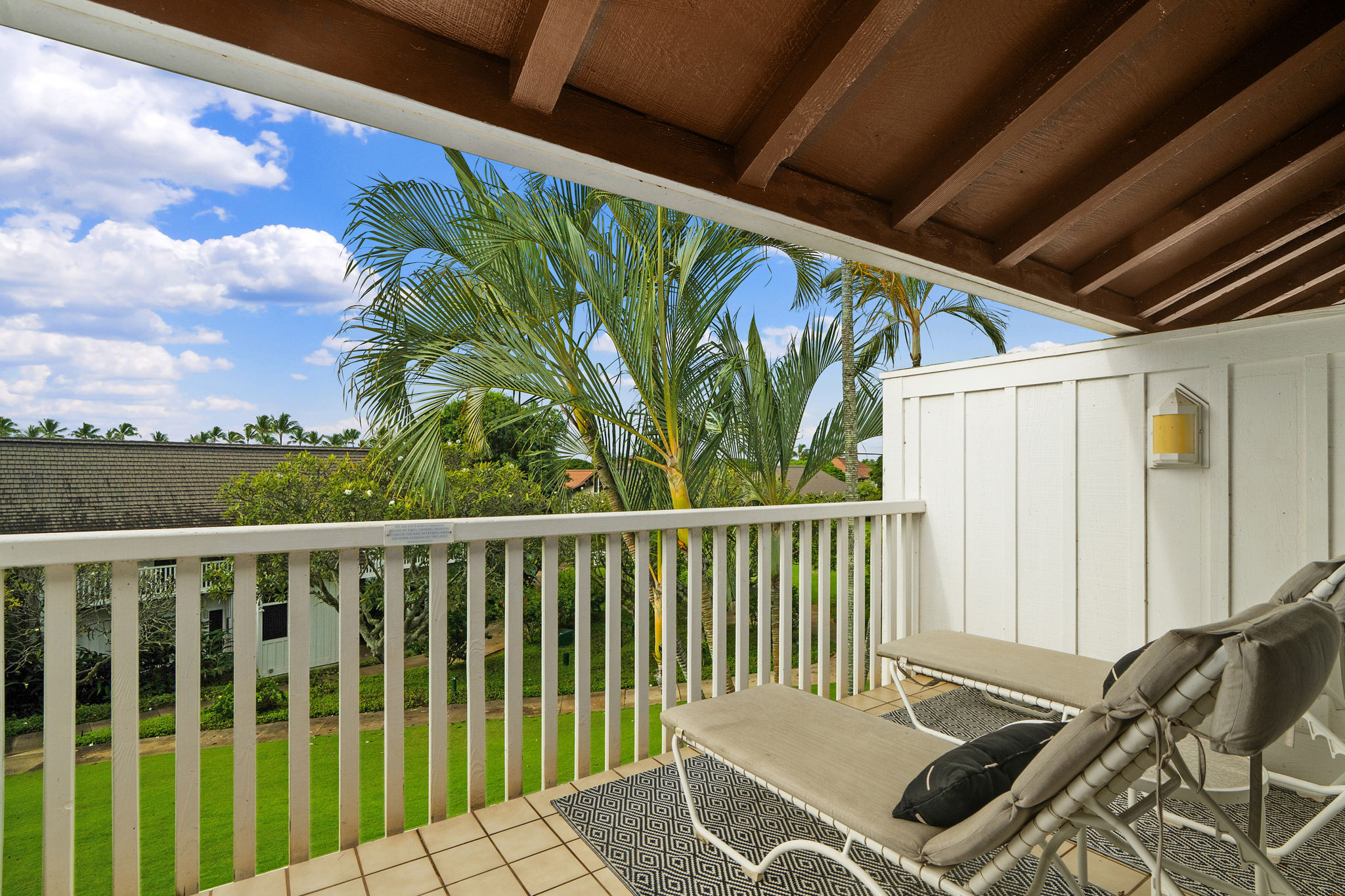 2253 Poipu Rd 108 Property Photo 13
