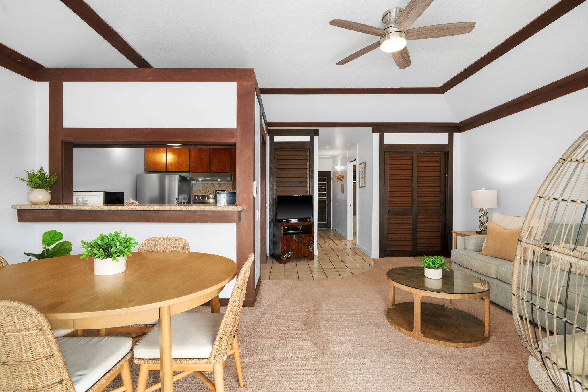 2253 Poipu Rd 108 Property Photo 14