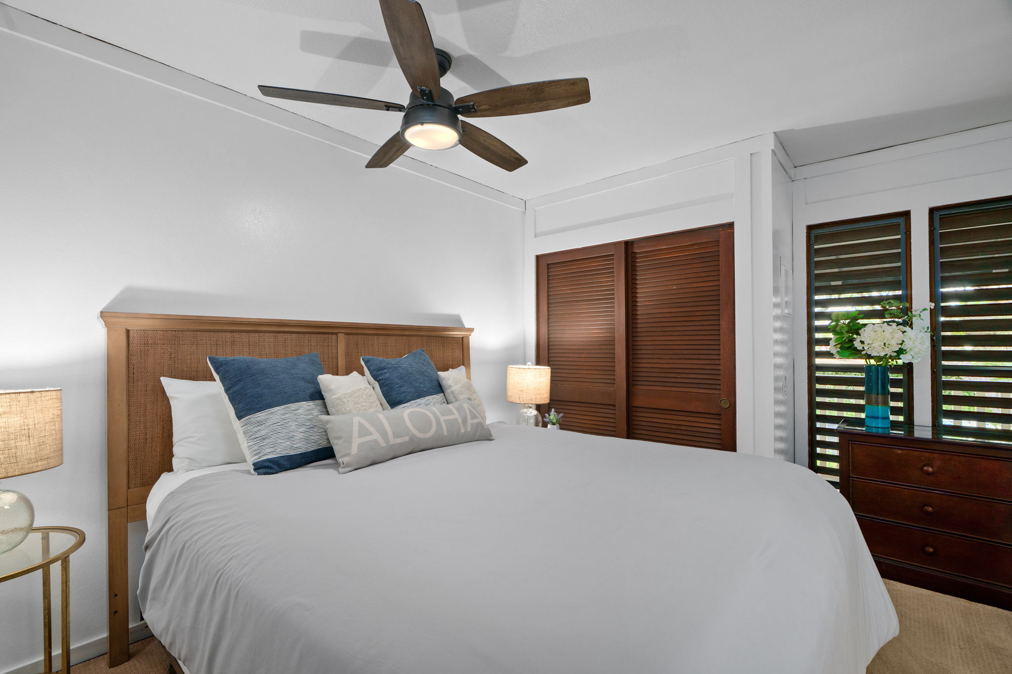 2253 Poipu Rd 108 Property Photo 19