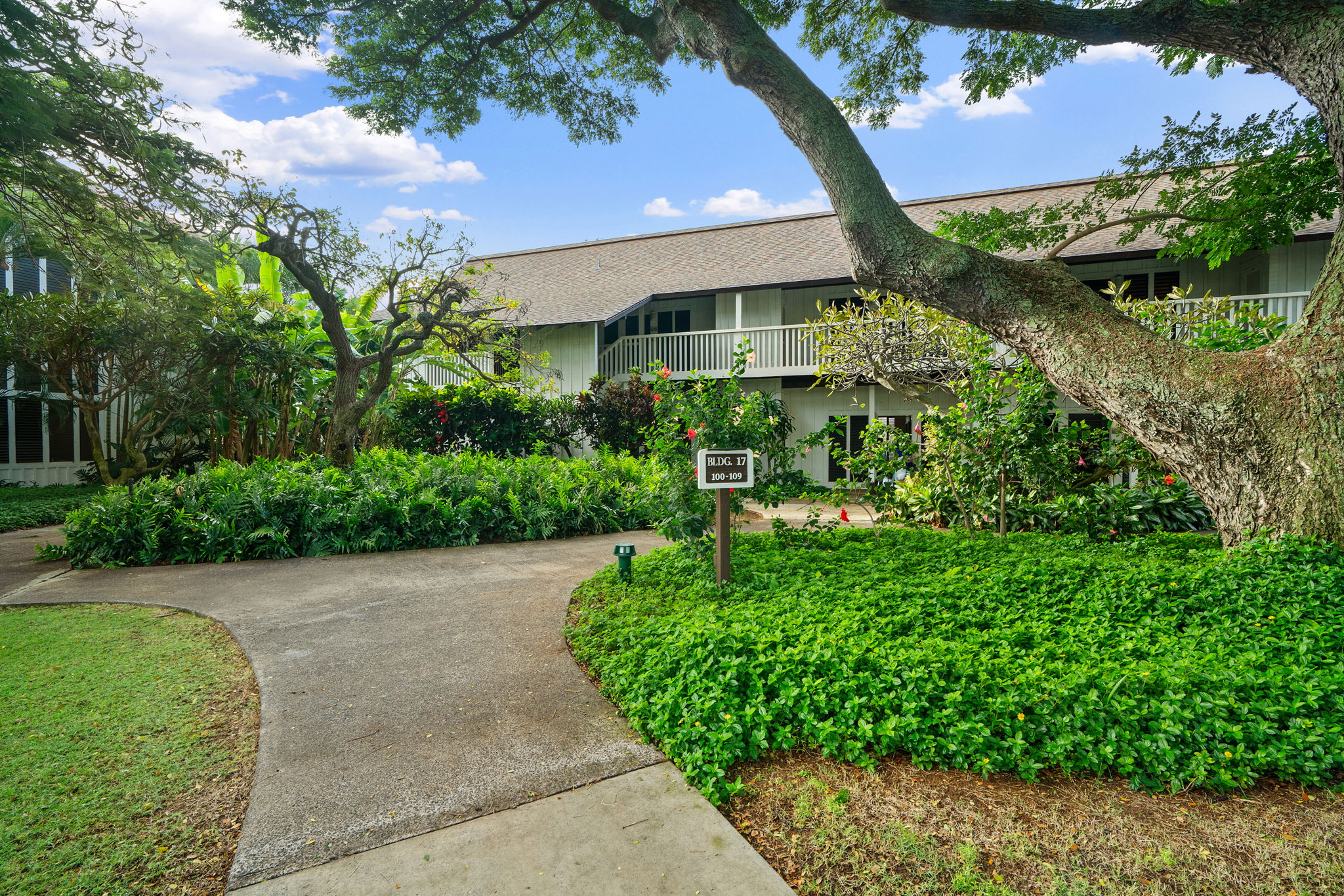 2253 Poipu Rd 108 Property Photo 23
