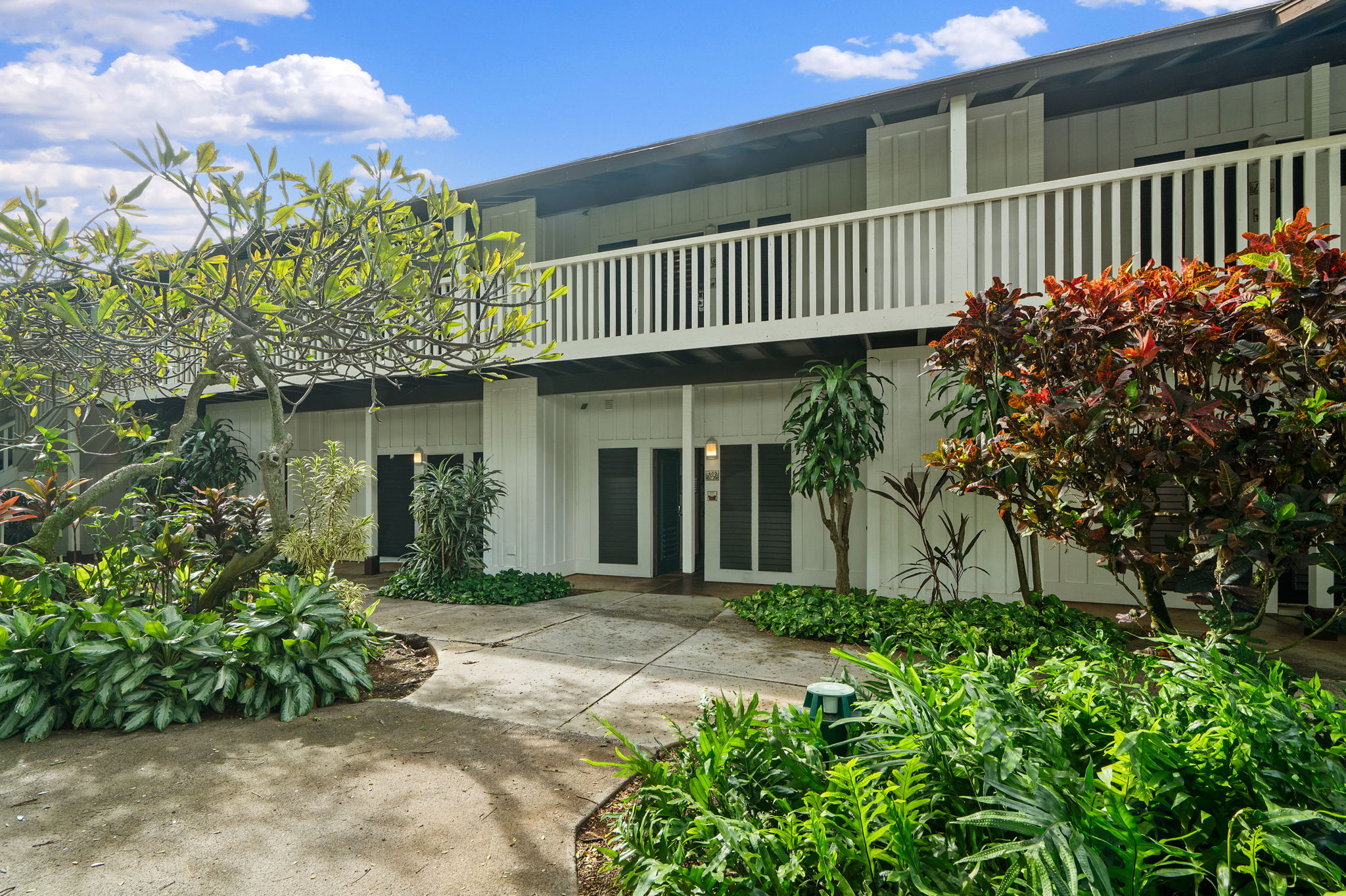 2253 Poipu Rd 108 Property Photo 24