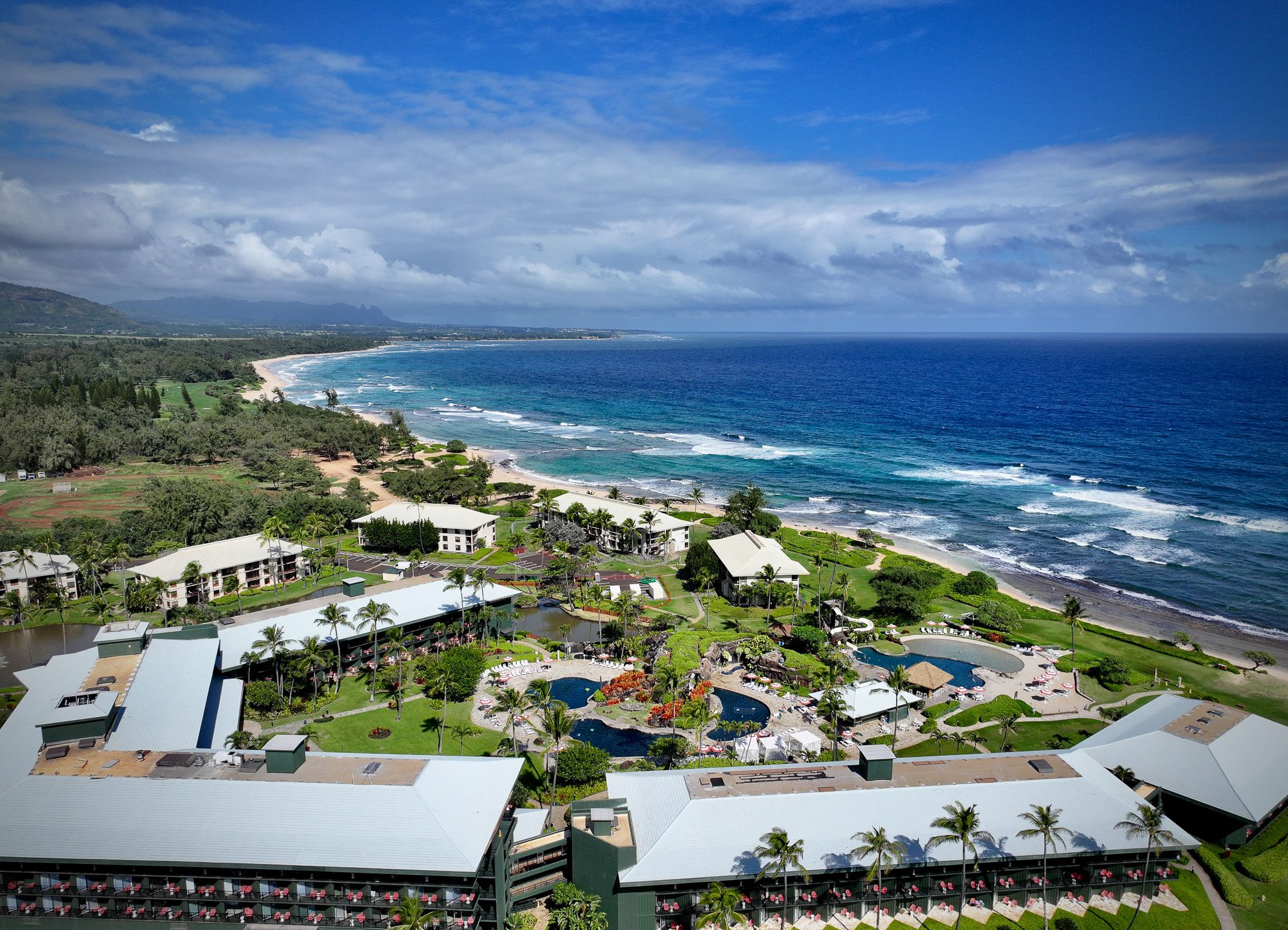4331 Kauai Beach Dr 3318 Property Photo 1