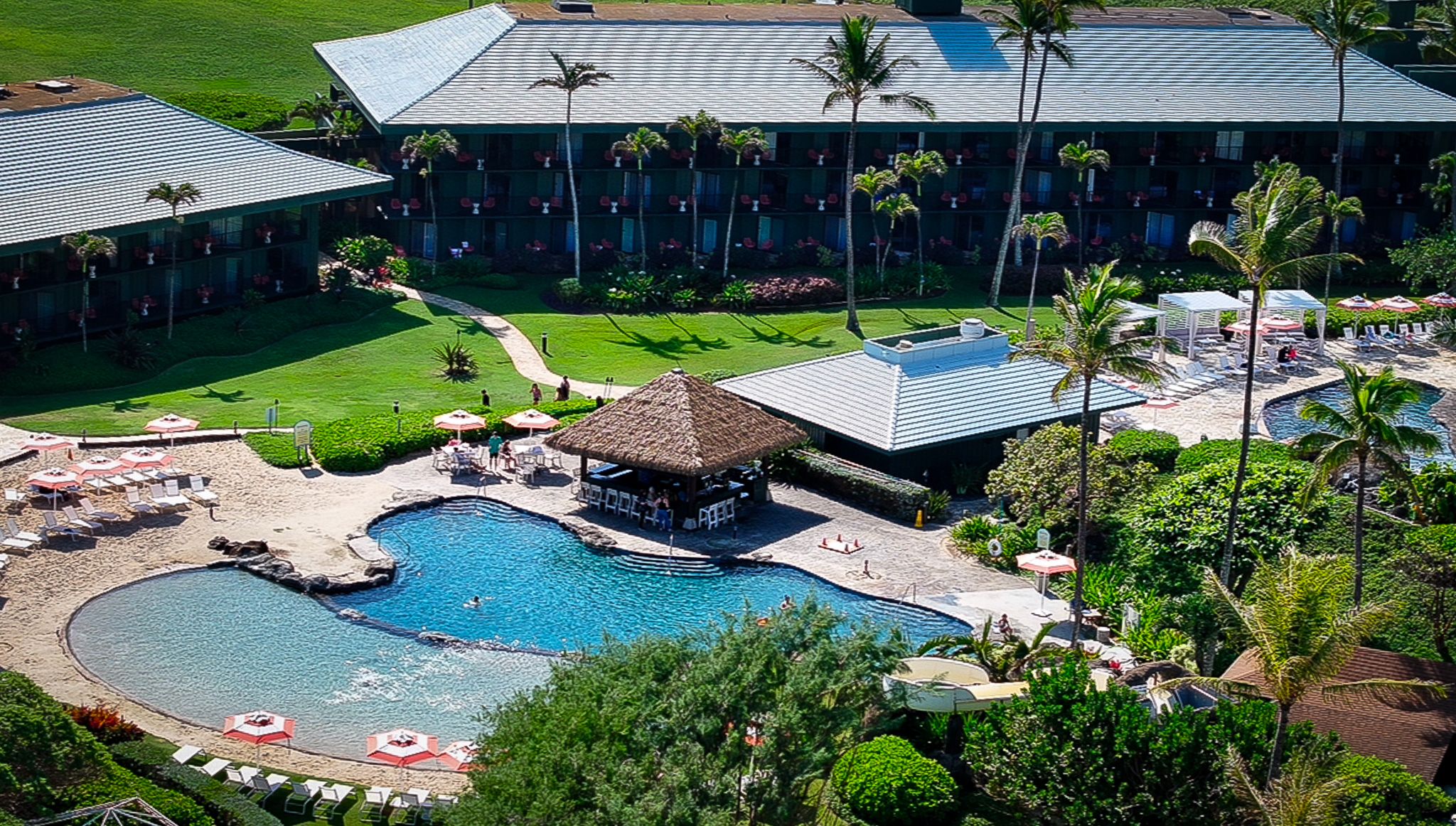 4331 Kauai Beach Dr 3318 Property Photo 5