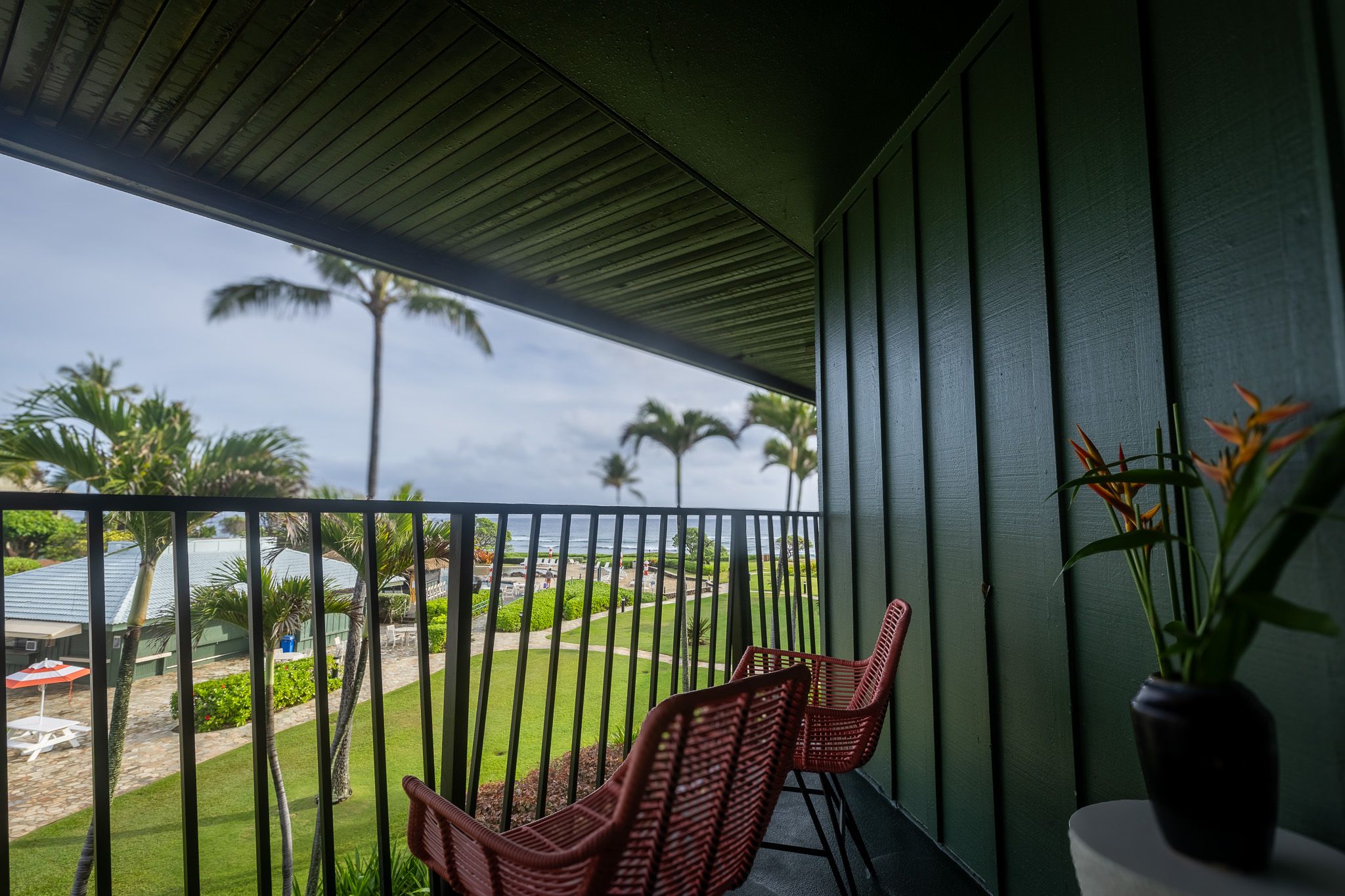 4331 Kauai Beach Dr 3318 Property Photo 7