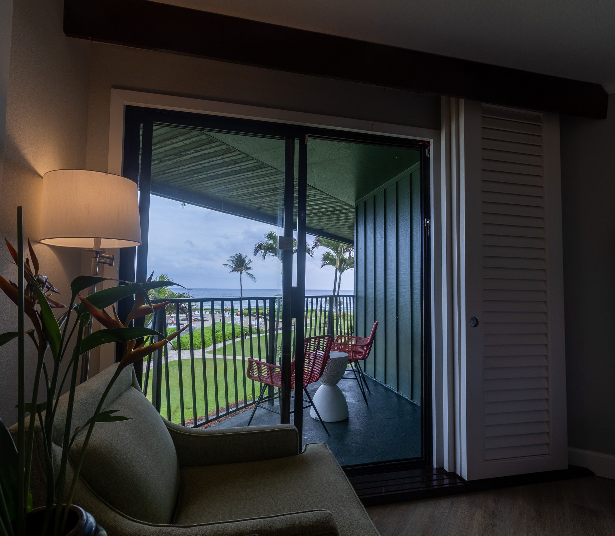 4331 Kauai Beach Dr 3318 Property Photo 9