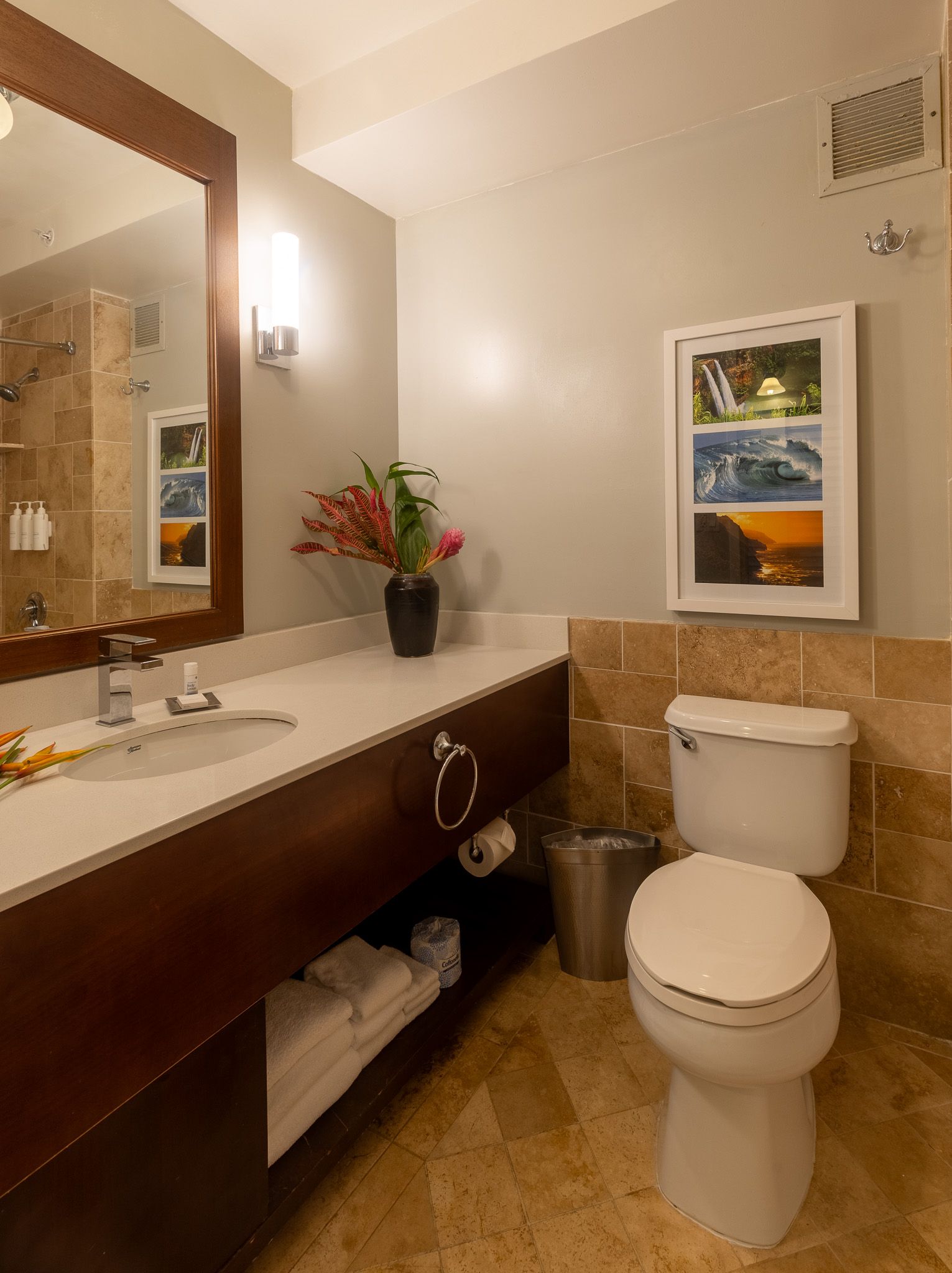 4331 Kauai Beach Dr 3318 Property Photo 13