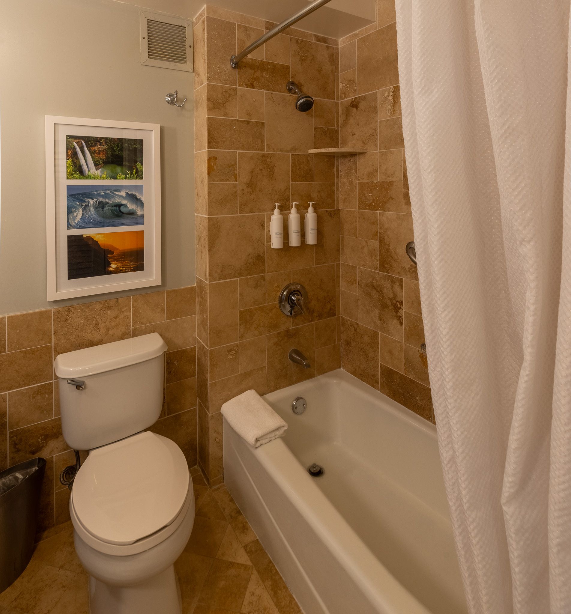 4331 Kauai Beach Dr 3318 Property Photo 14