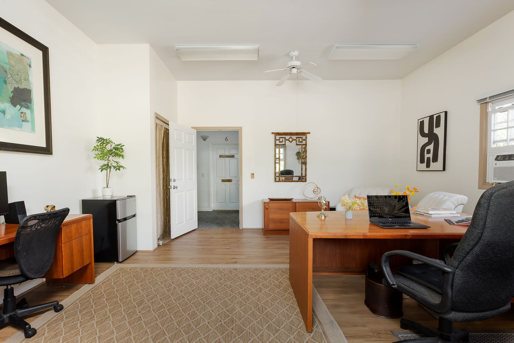 65-1241 Pomaikai Pl 5 Property Photo 9