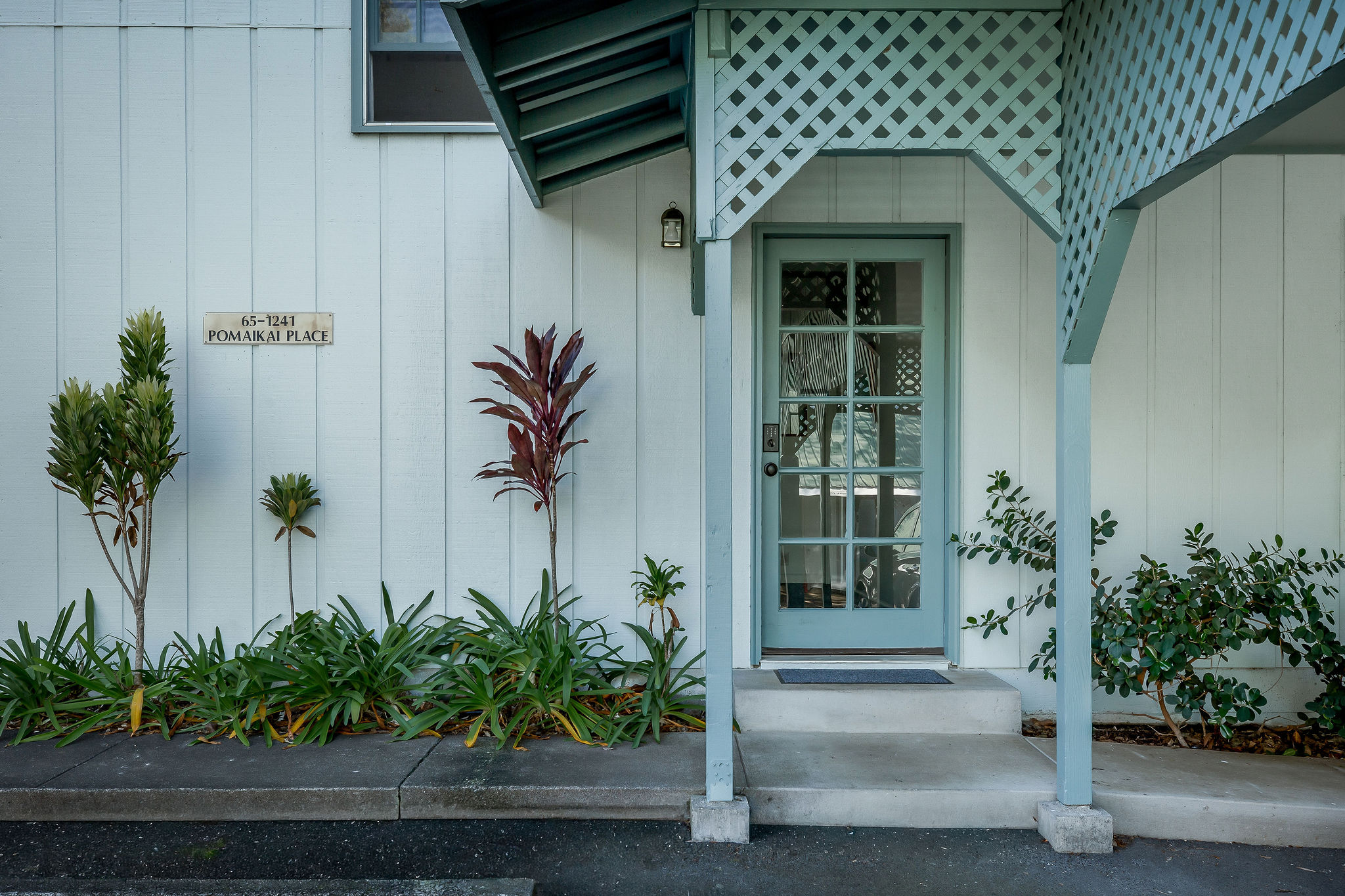 65-1241 Pomaikai Pl 5 Property Photo 12
