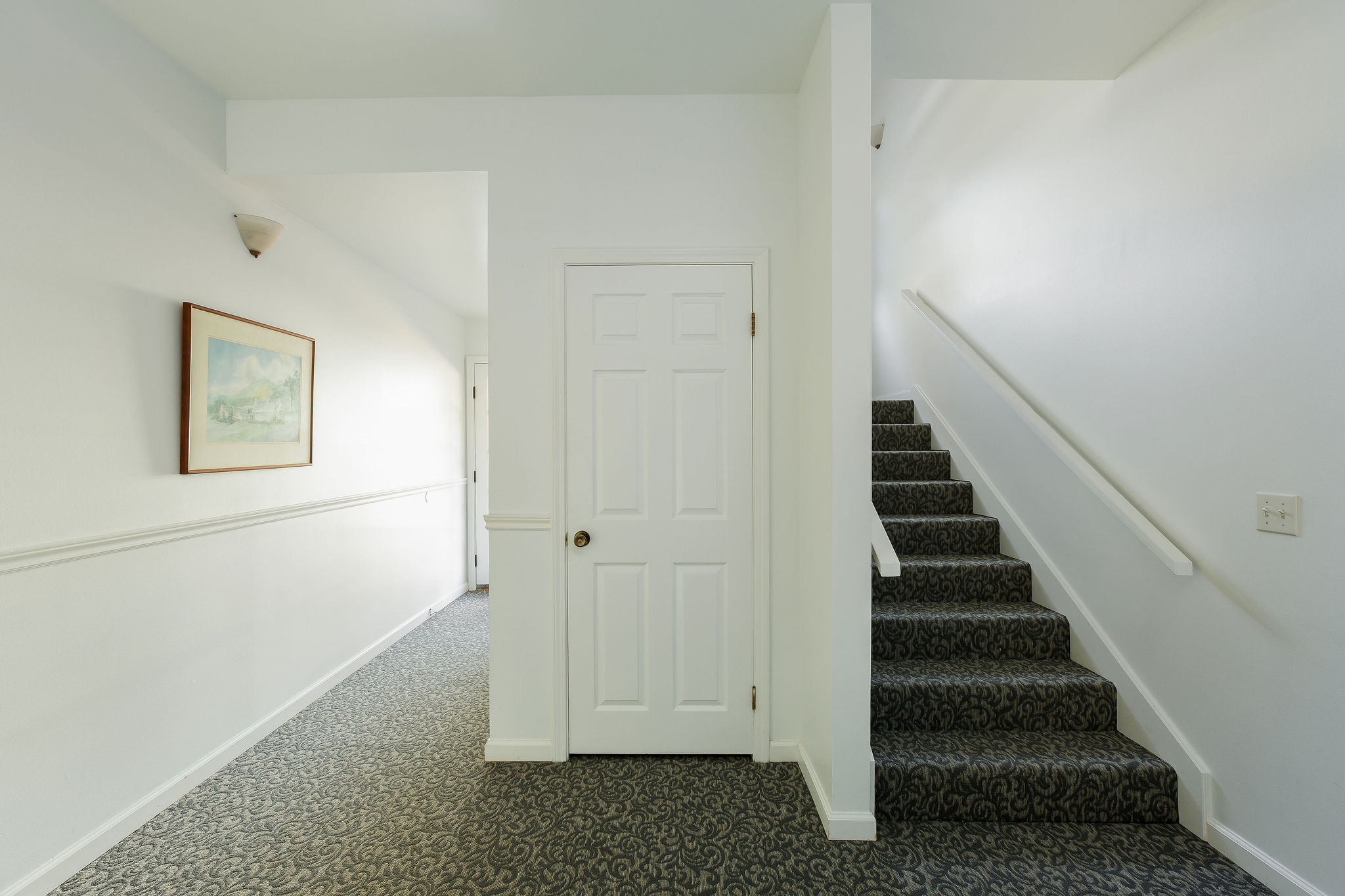 65-1241 Pomaikai Pl 5 Property Photo 13
