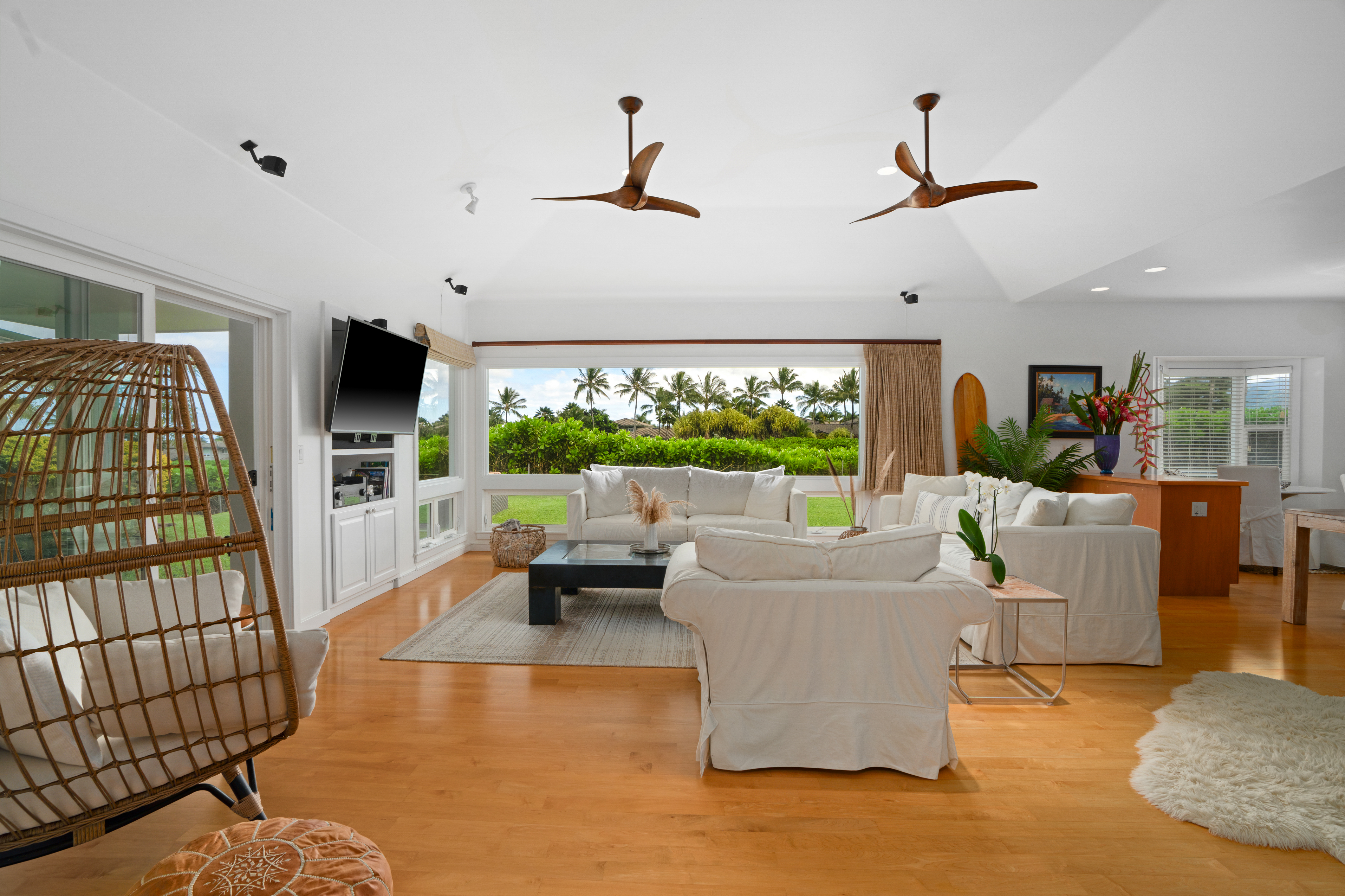 4083 Aloalii Dr Property Photo 6