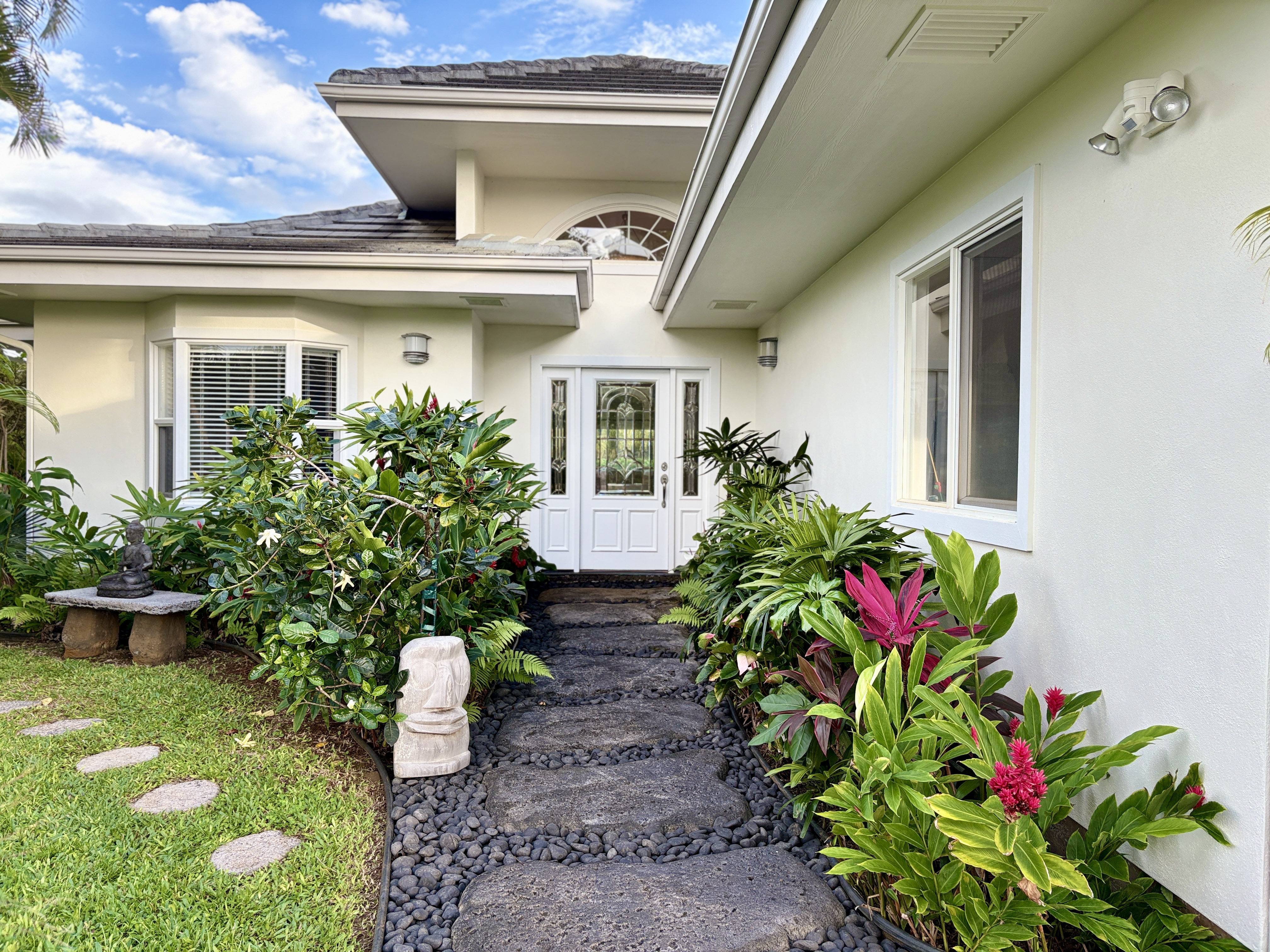 4083 Aloalii Dr Property Photo 22