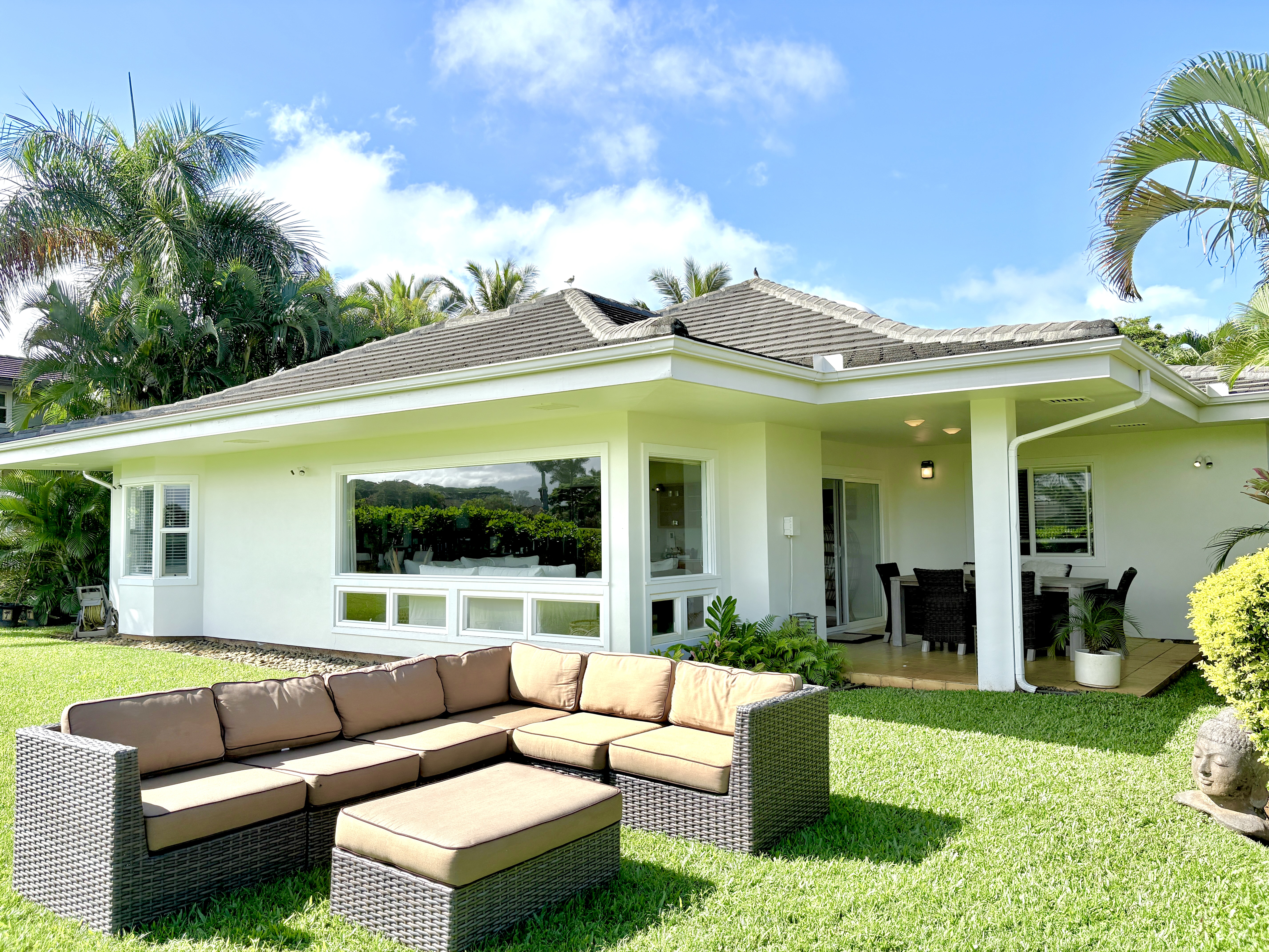 4083 Aloalii Dr Property Photo 23