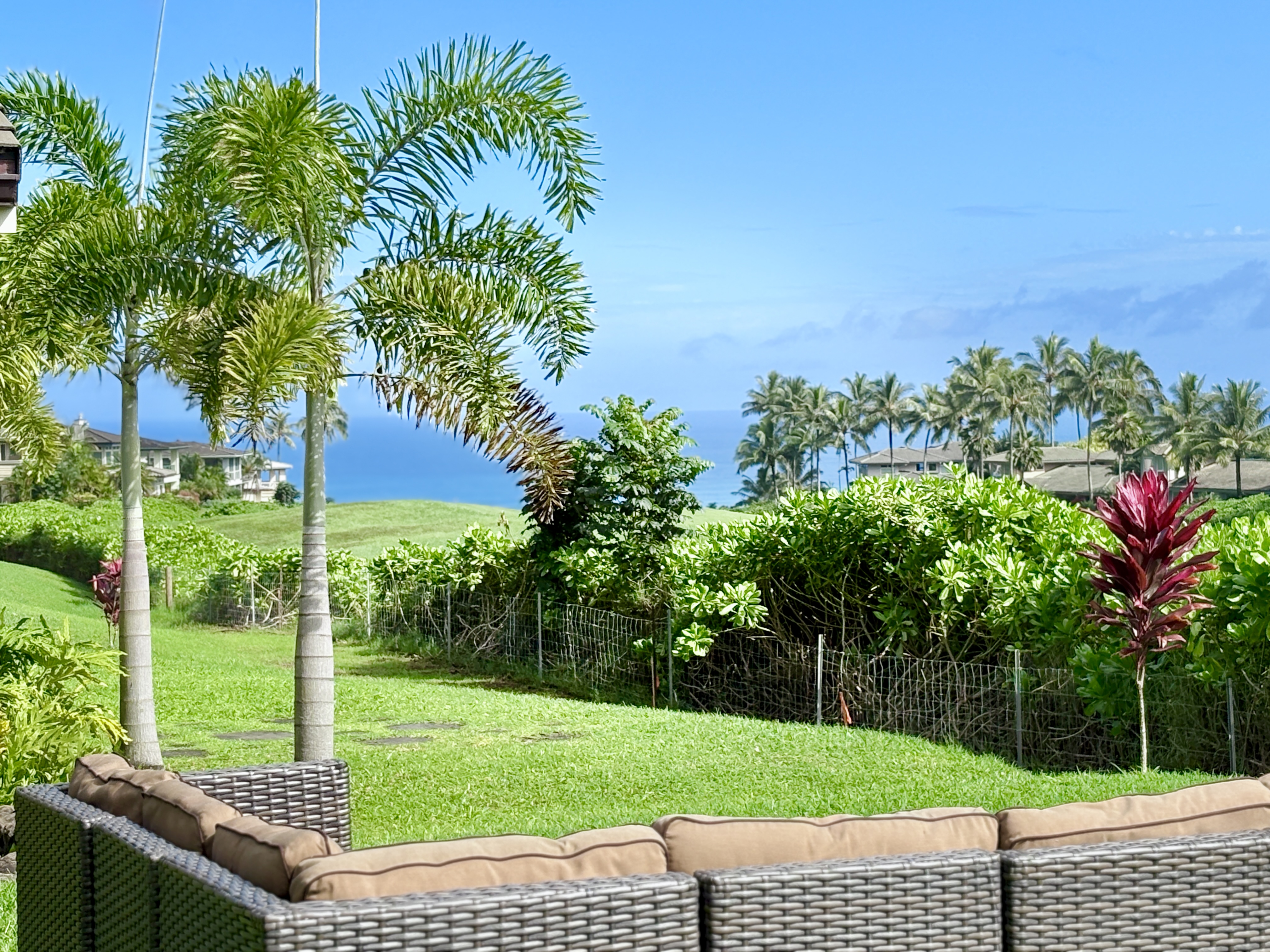 4083 Aloalii Dr Property Photo 26