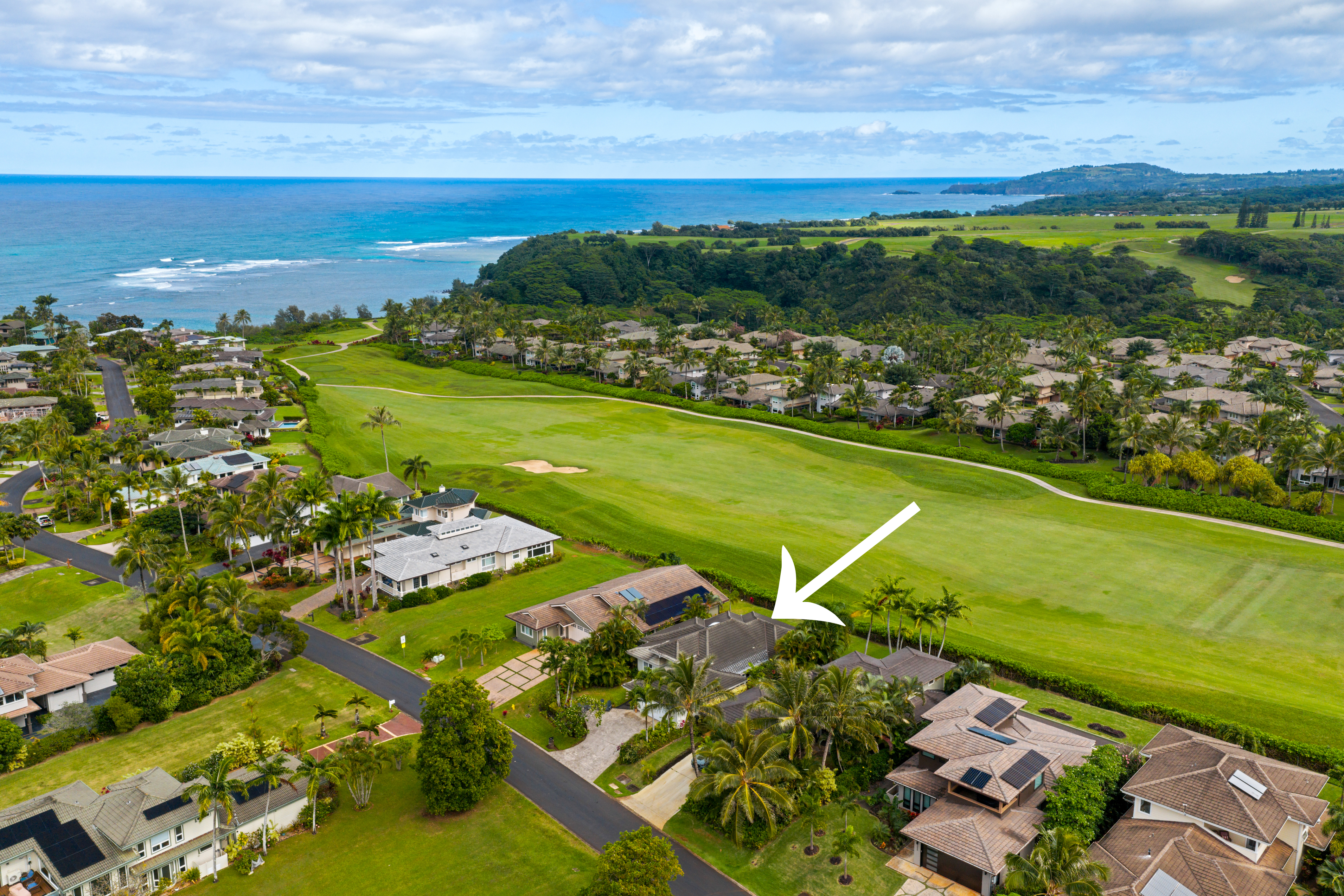 4083 Aloalii Dr Property Photo 28