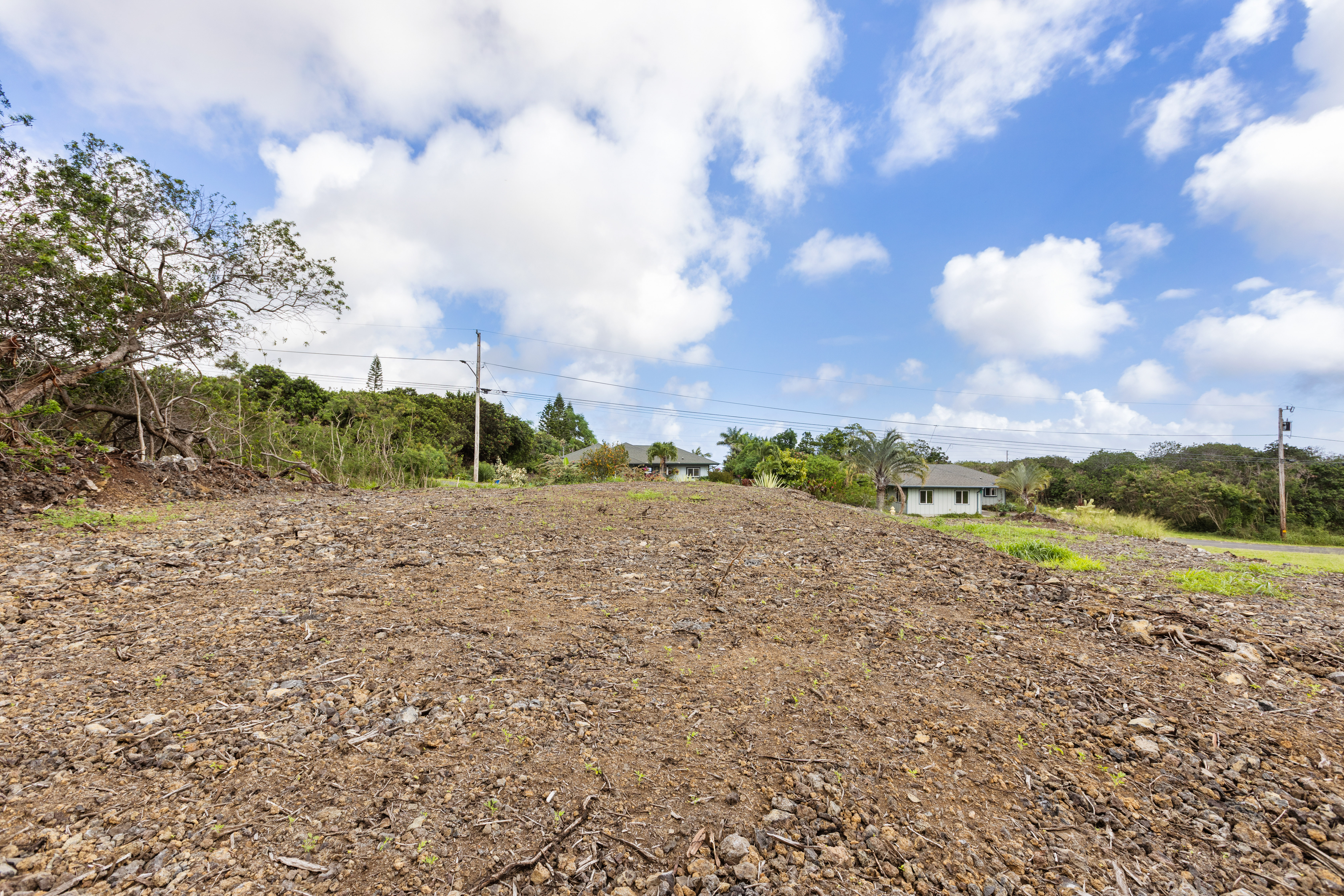 94-1445 Kia Kahi St Property Photo 7