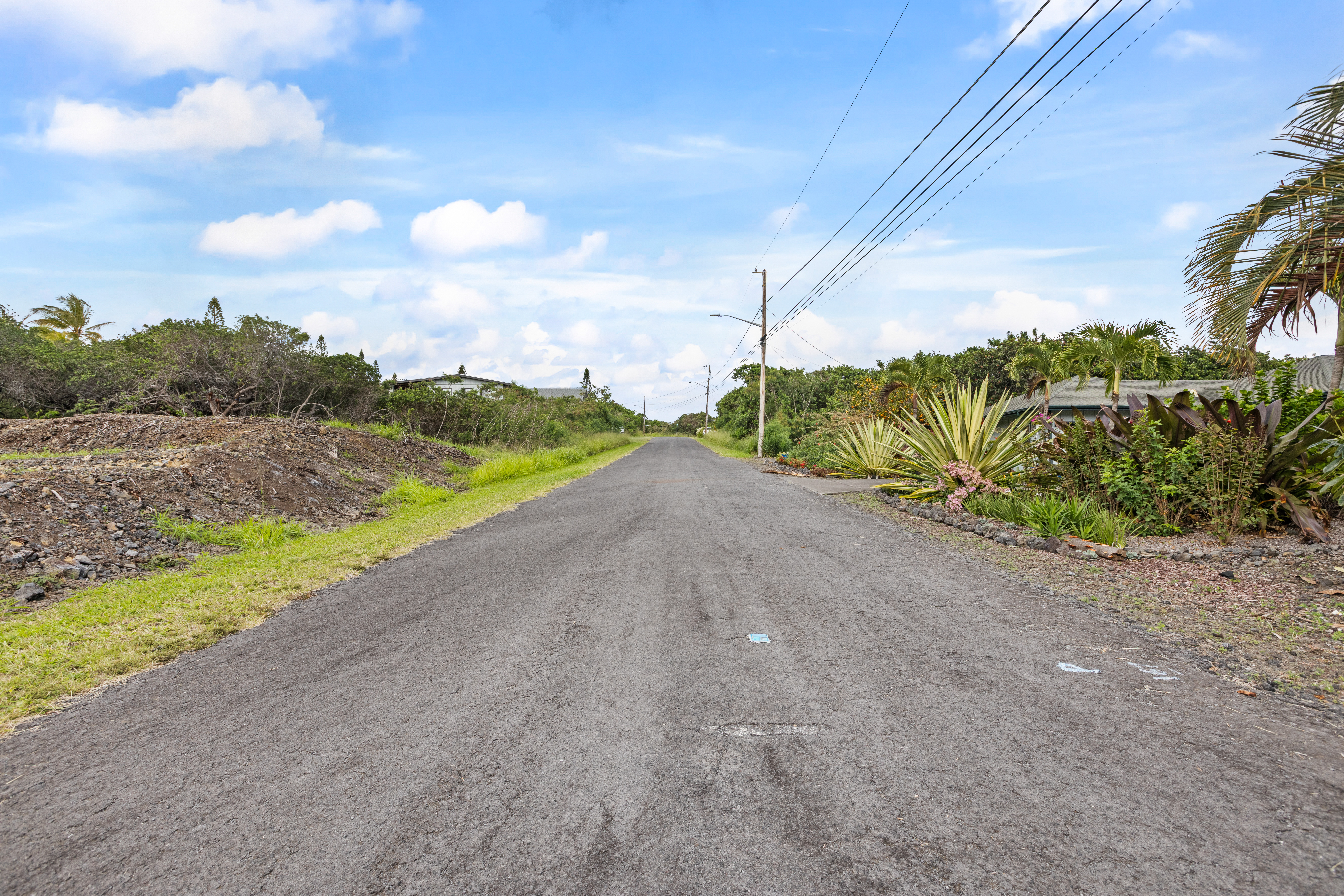 94-1445 Kia Kahi St Property Photo 10