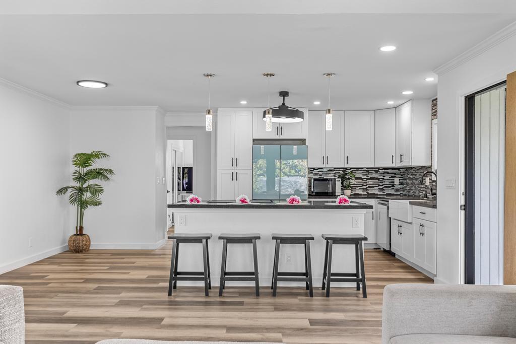 68-1799 Puu Nui St Property Photo 4