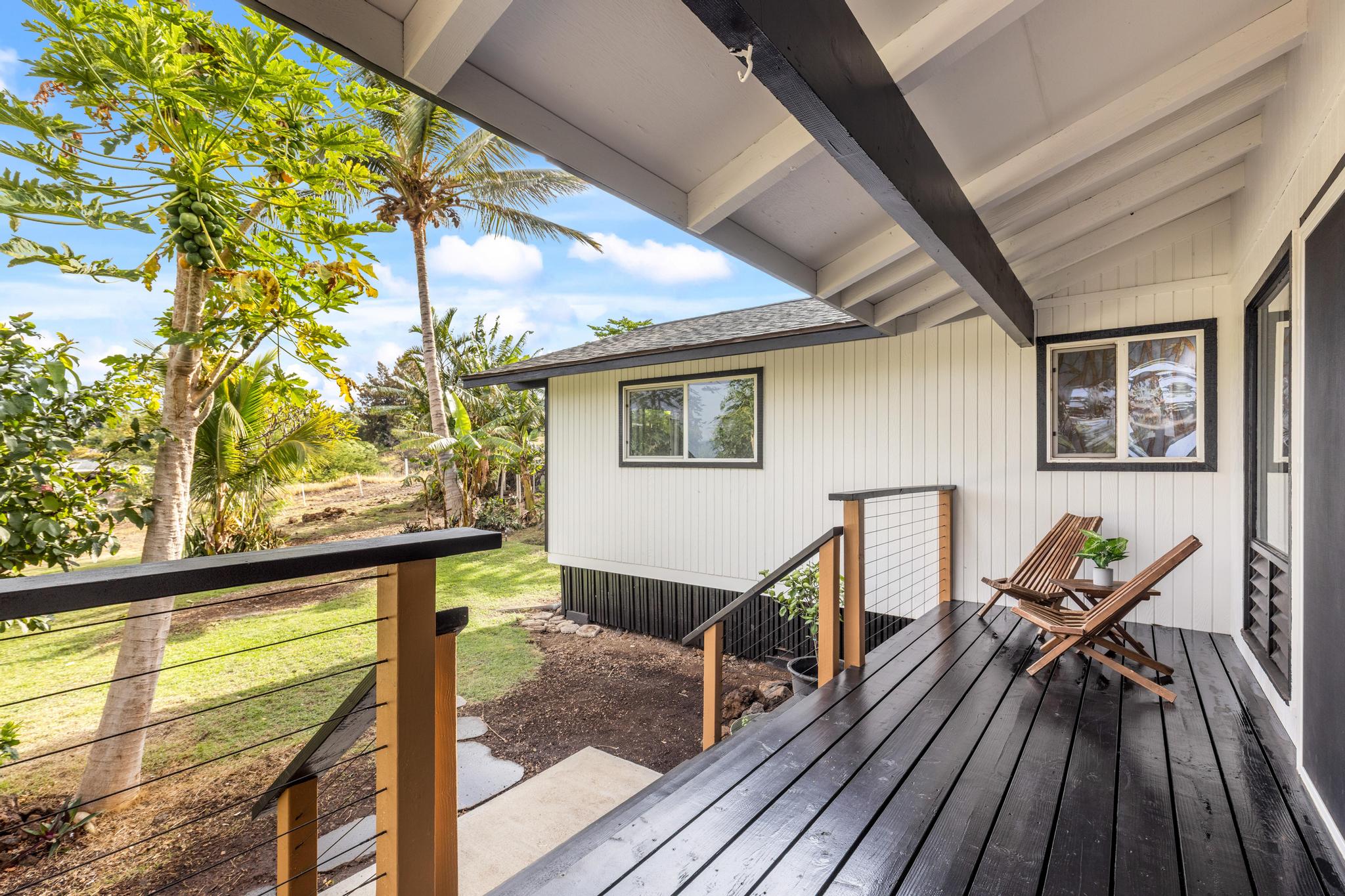 68-1799 Puu Nui St Property Photo 7