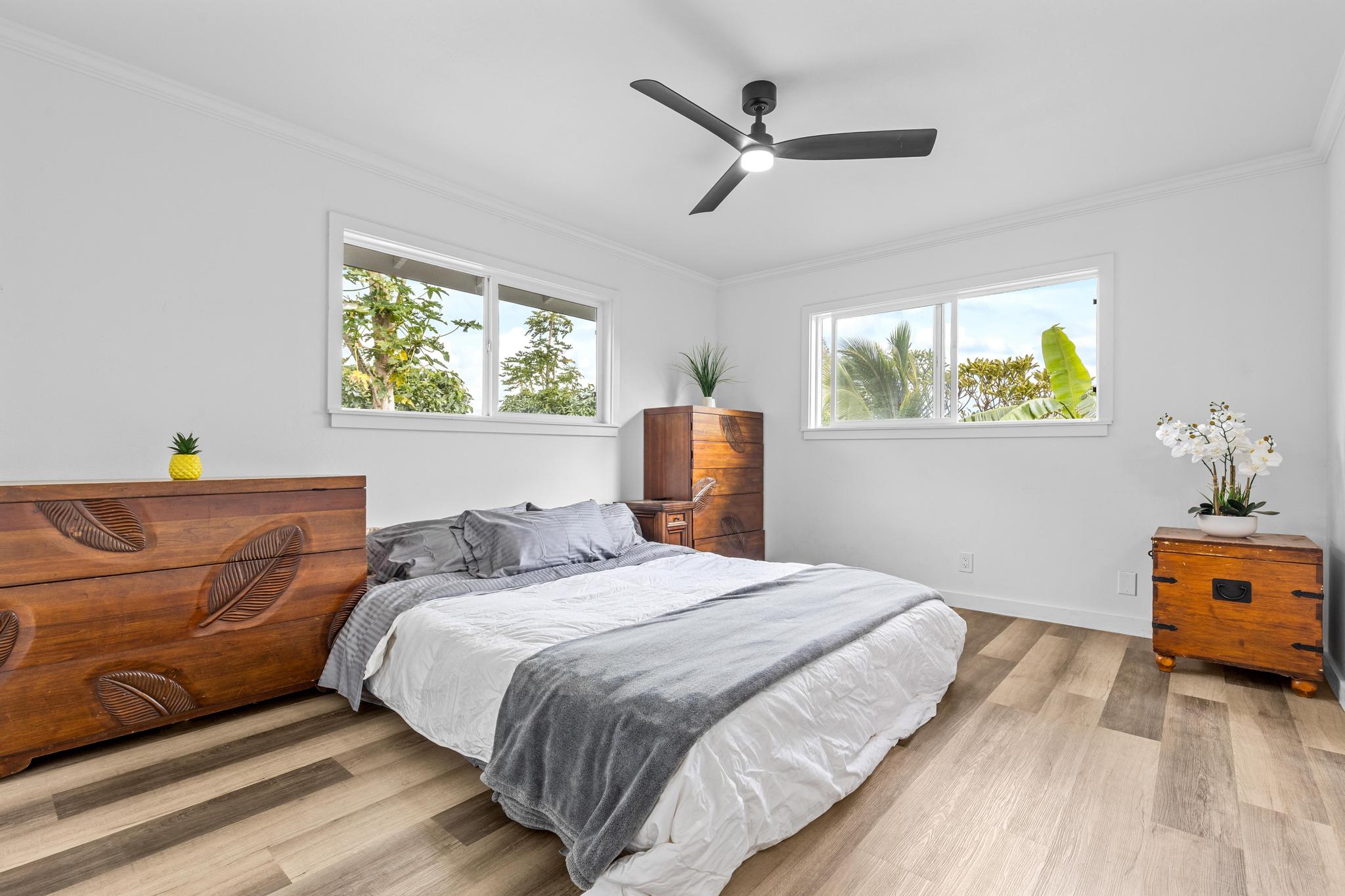 68-1799 Puu Nui St Property Photo 9