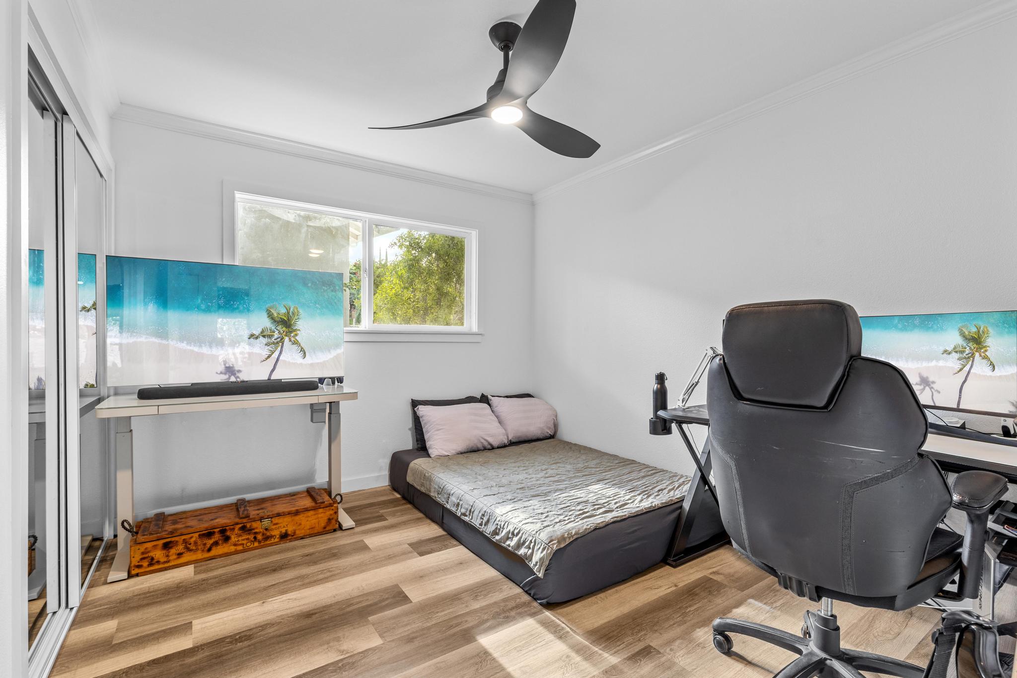 68-1799 Puu Nui St Property Photo 14