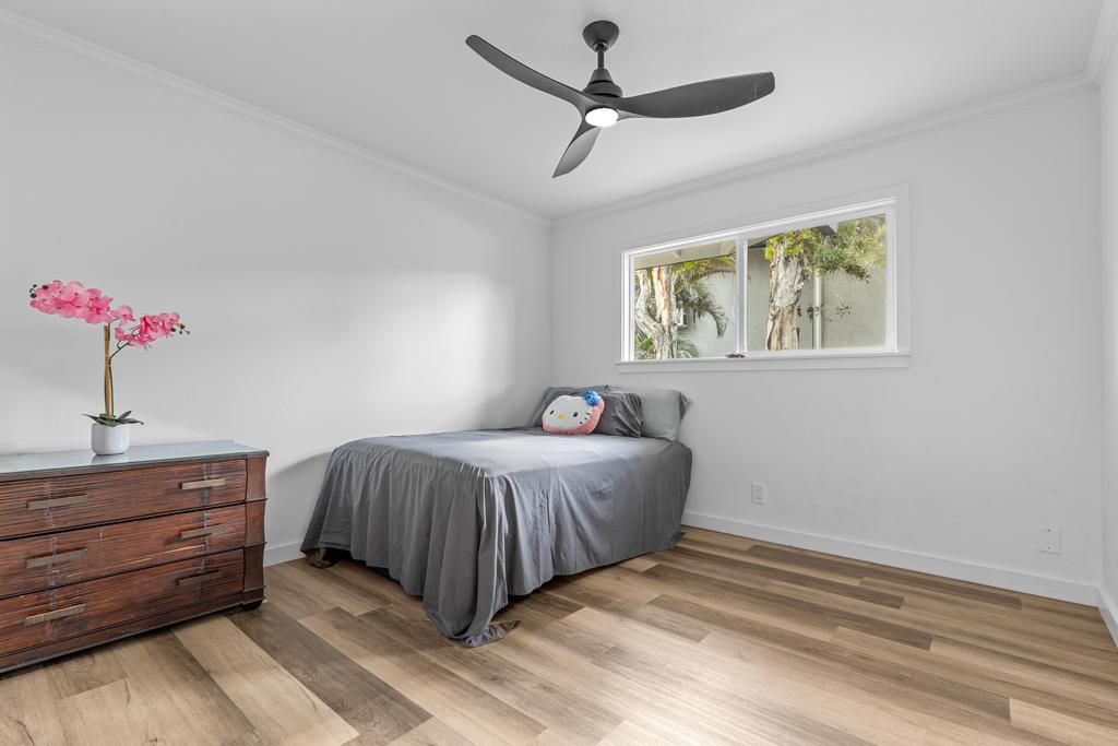 68-1799 Puu Nui St Property Photo 15