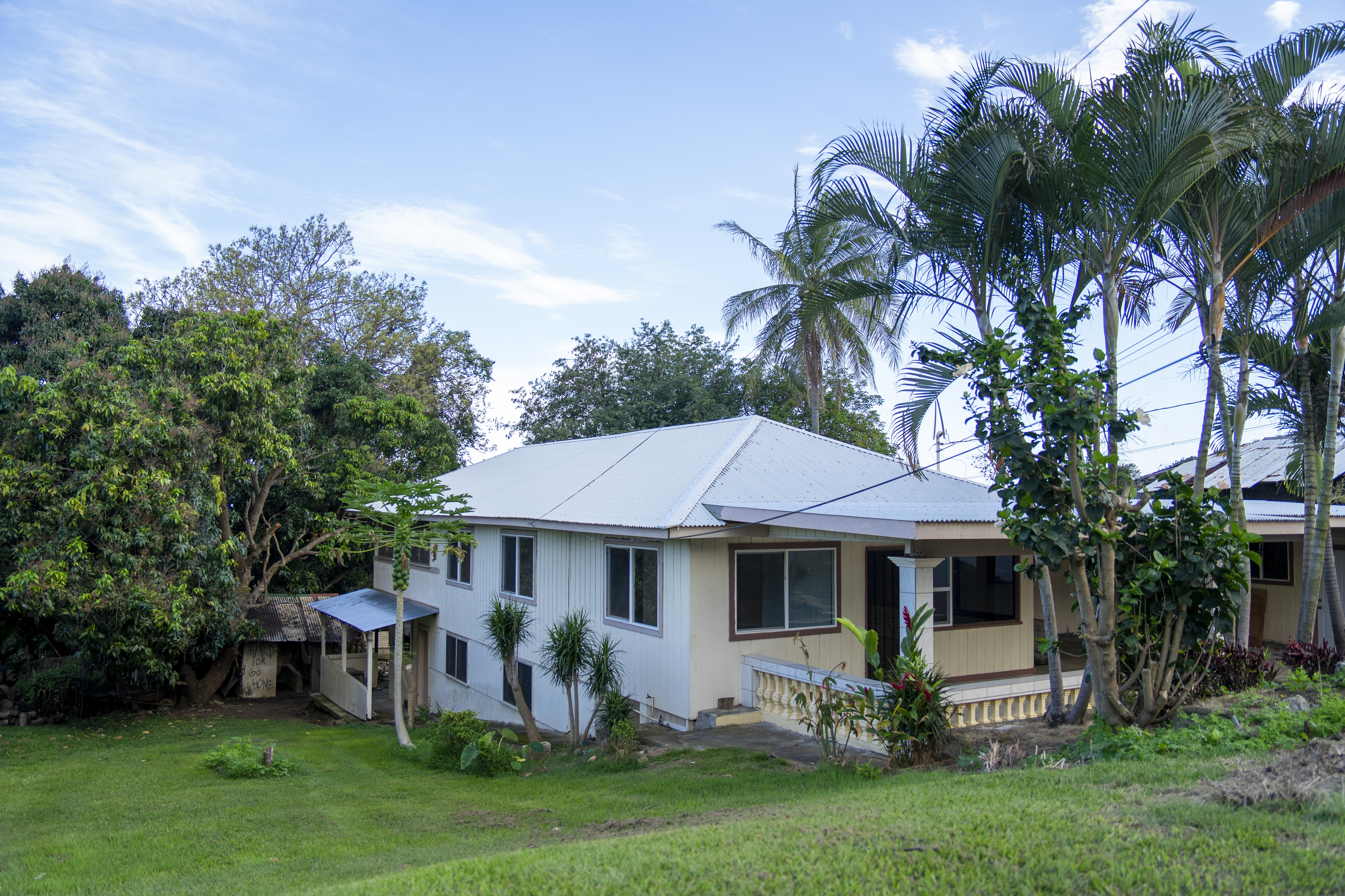 96-3191 Pakalana St Property Photo 1